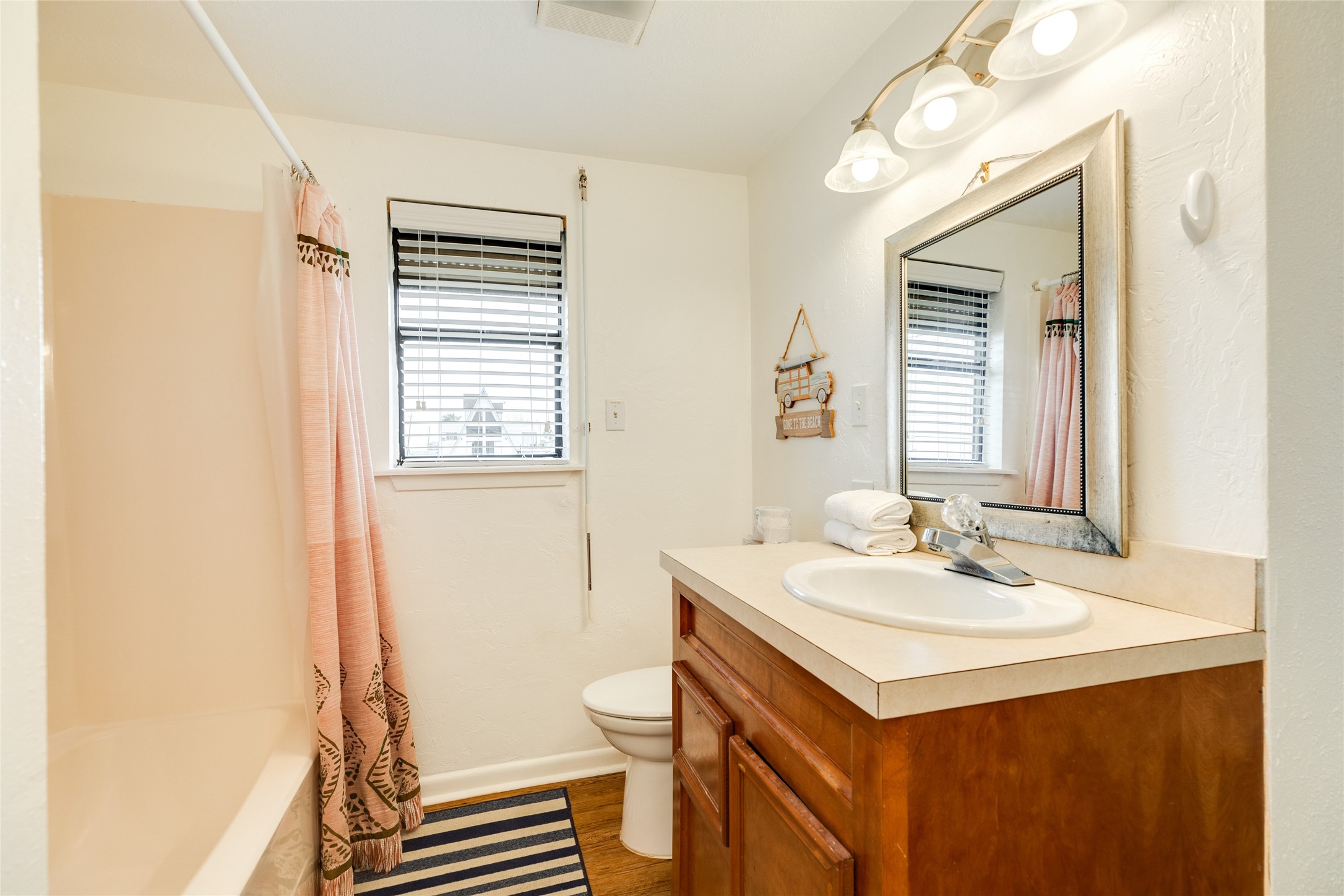 16725 Captain Bligh Road Property Photo 30