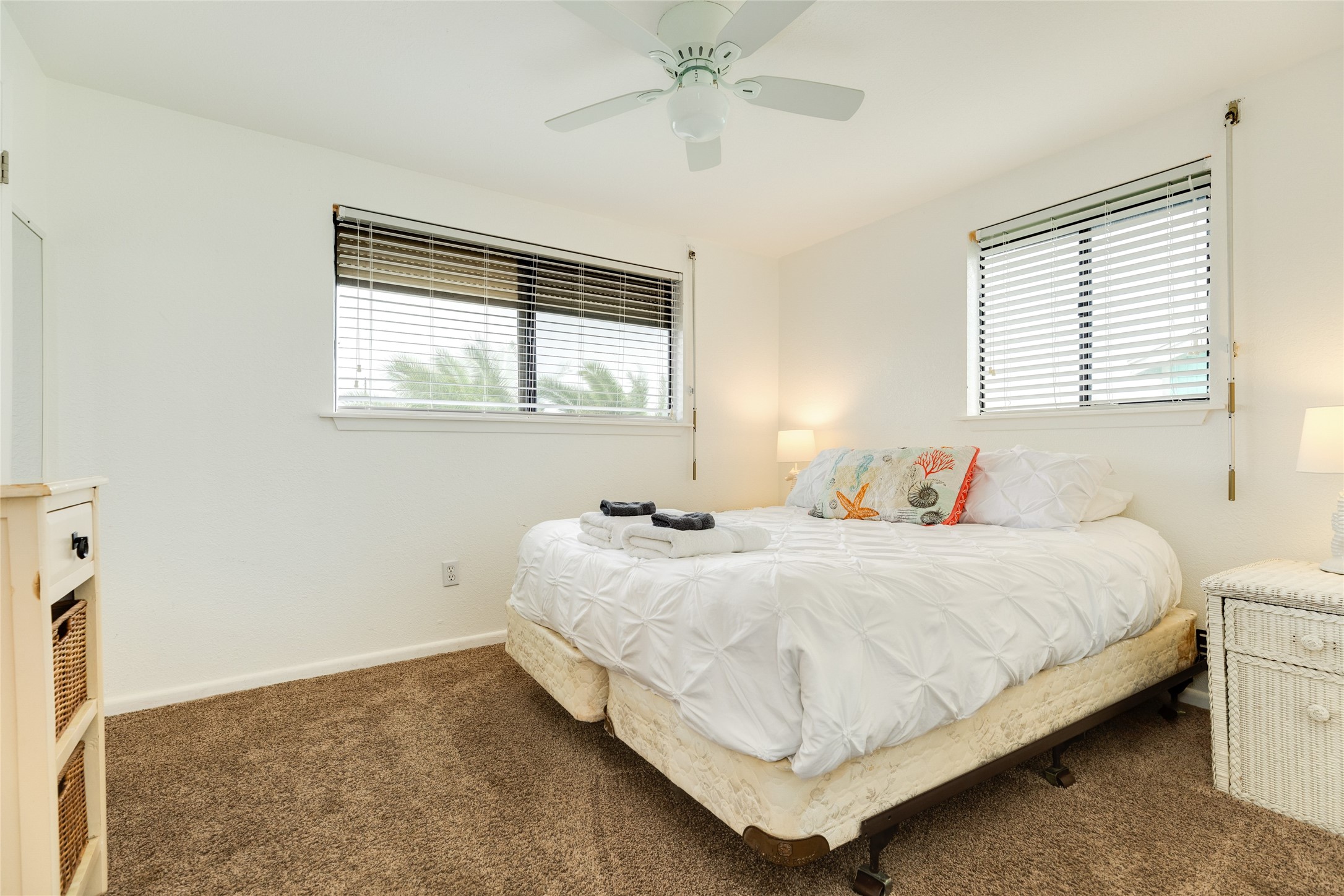 16725 Captain Bligh Road Property Photo 31