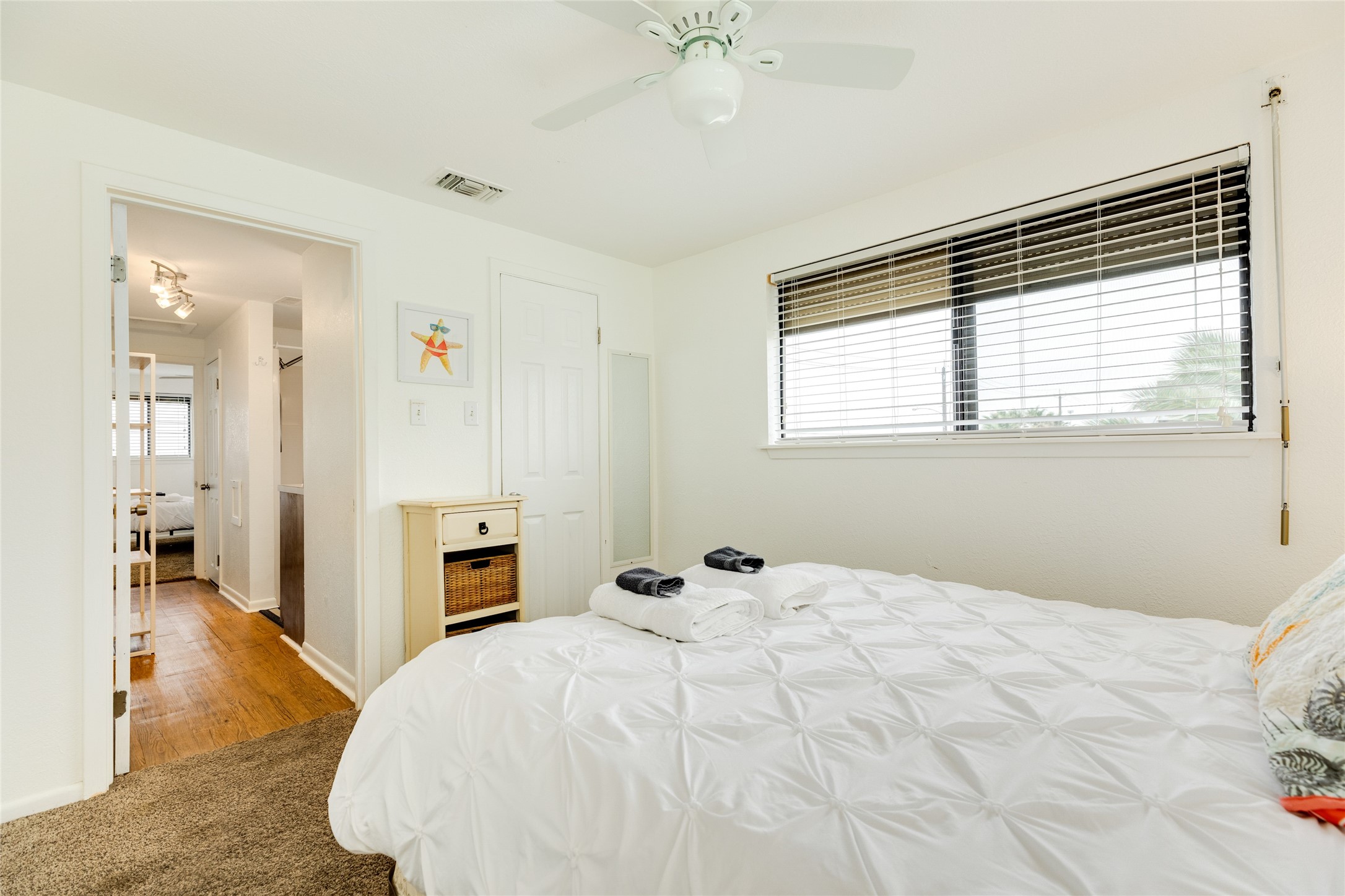 16725 Captain Bligh Road Property Photo 32