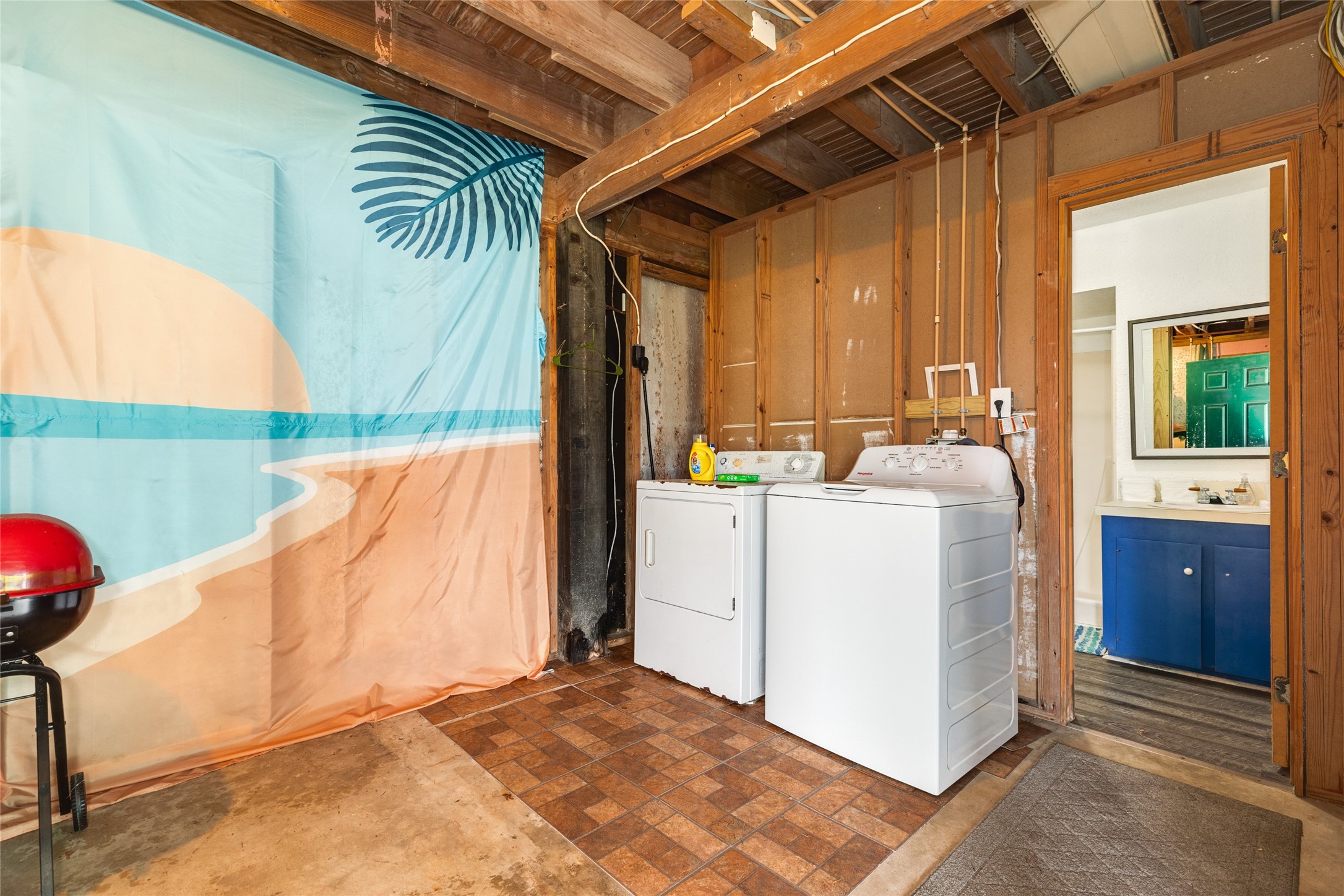 16725 Captain Bligh Road Property Photo 33