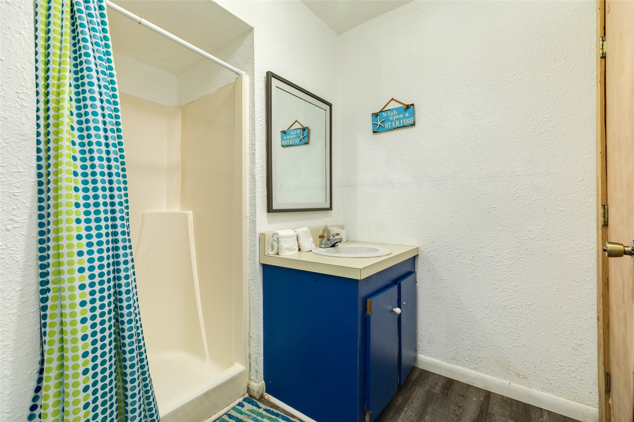 16725 Captain Bligh Road Property Photo 34