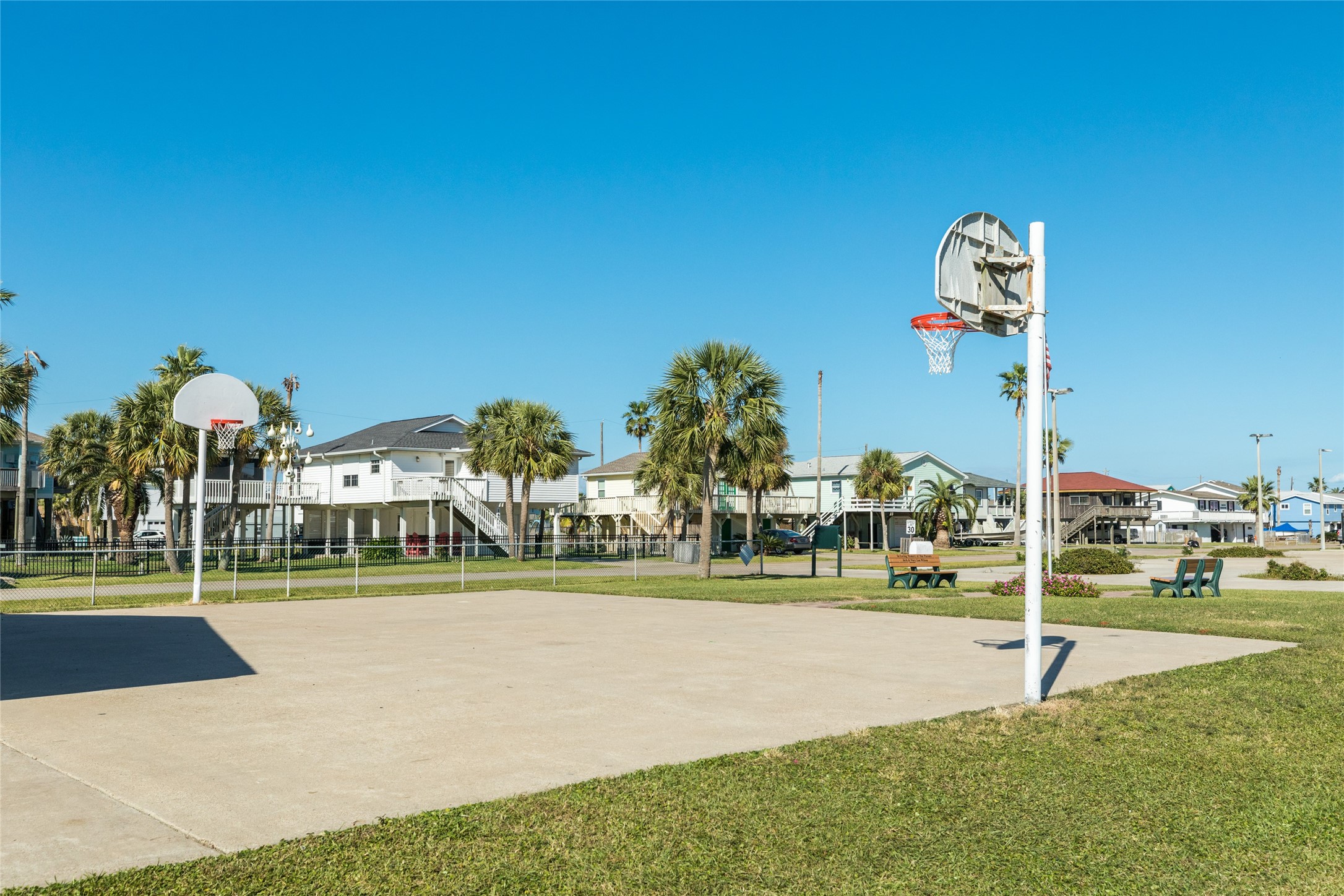 16725 Captain Bligh Road Property Photo 40