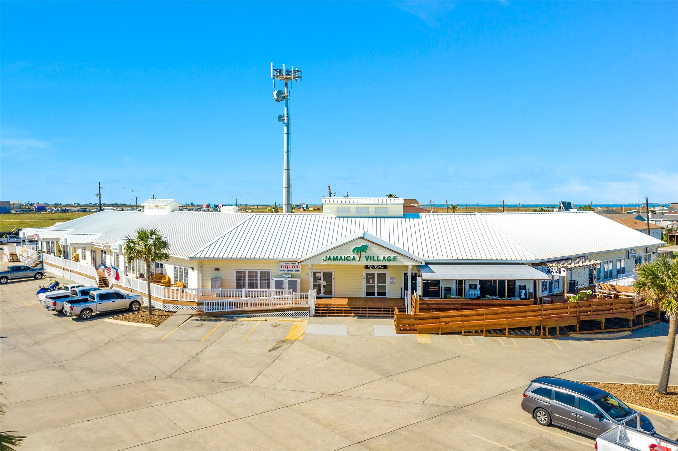 16725 Captain Bligh Road Property Photo 43