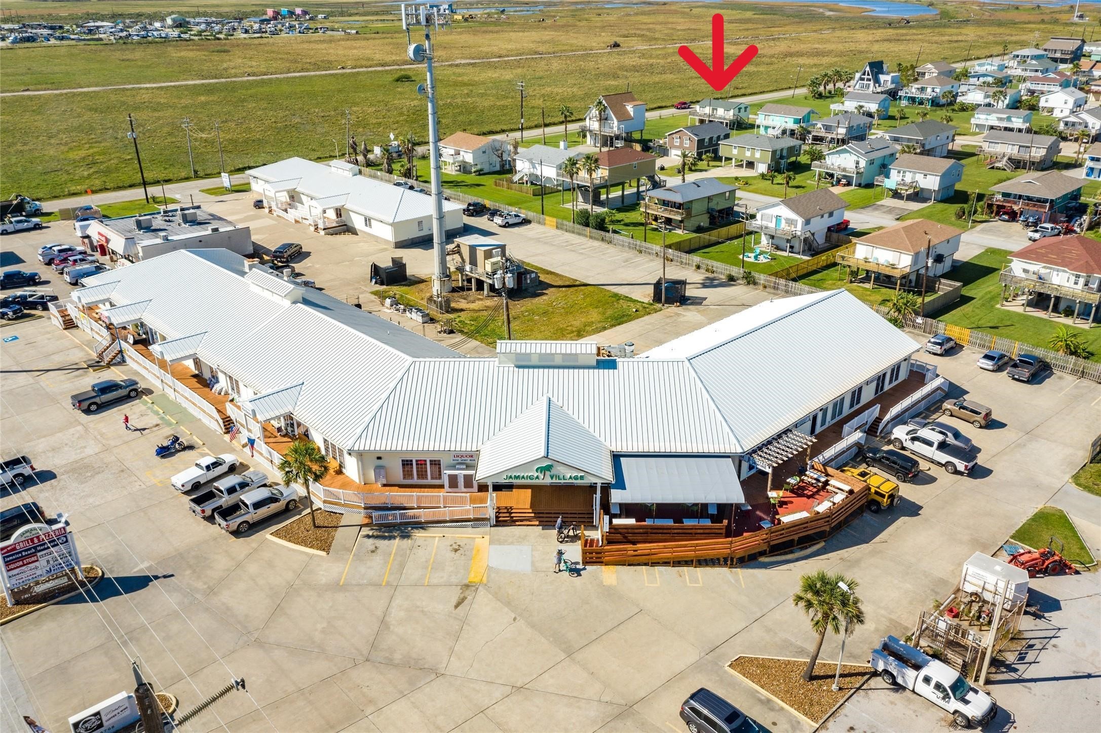 16725 Captain Bligh Road Property Photo 45