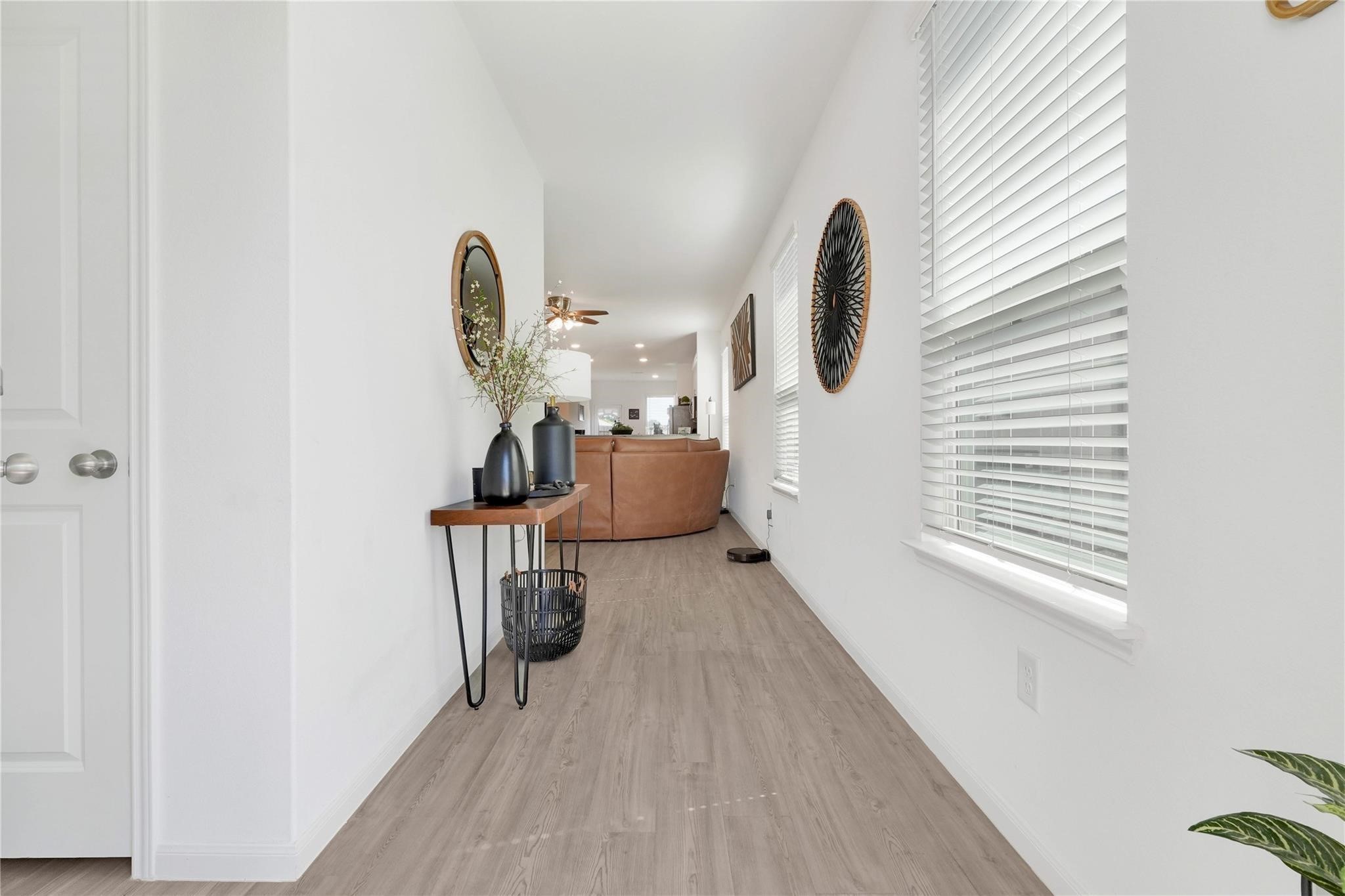 23907 Escardilla Drive Property Photo 2
