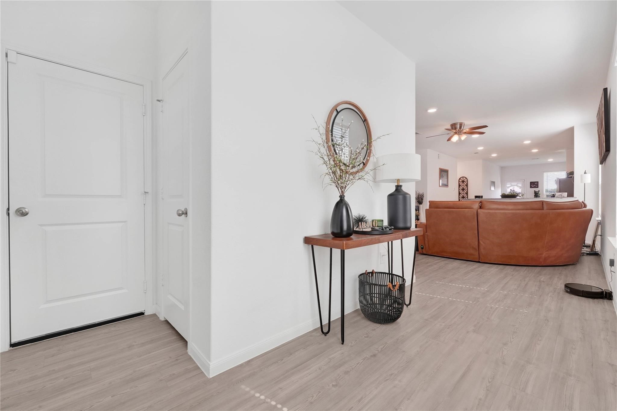 23907 Escardilla Drive Property Photo 4