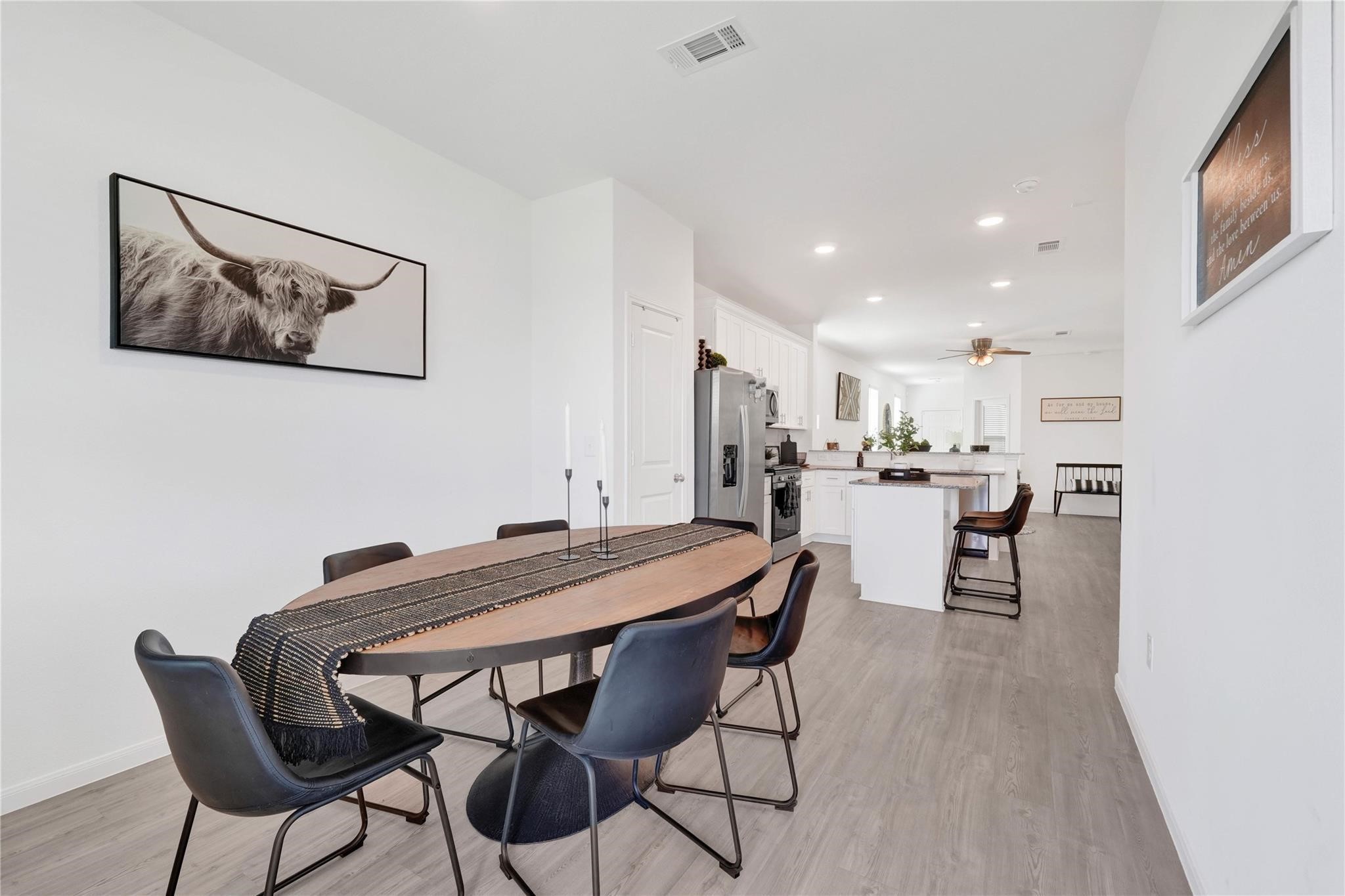 23907 Escardilla Drive Property Photo 8