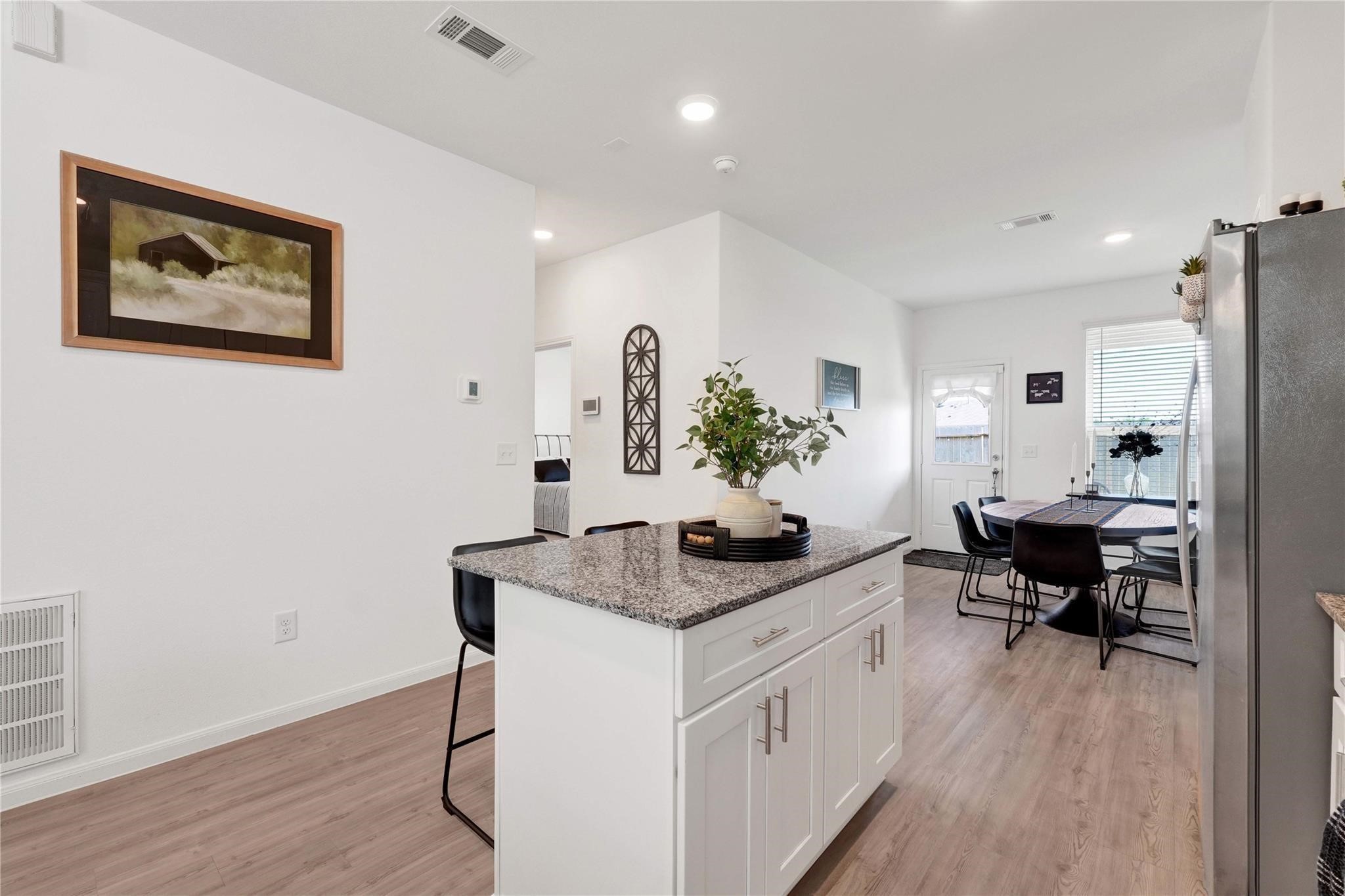 23907 Escardilla Drive Property Photo 10