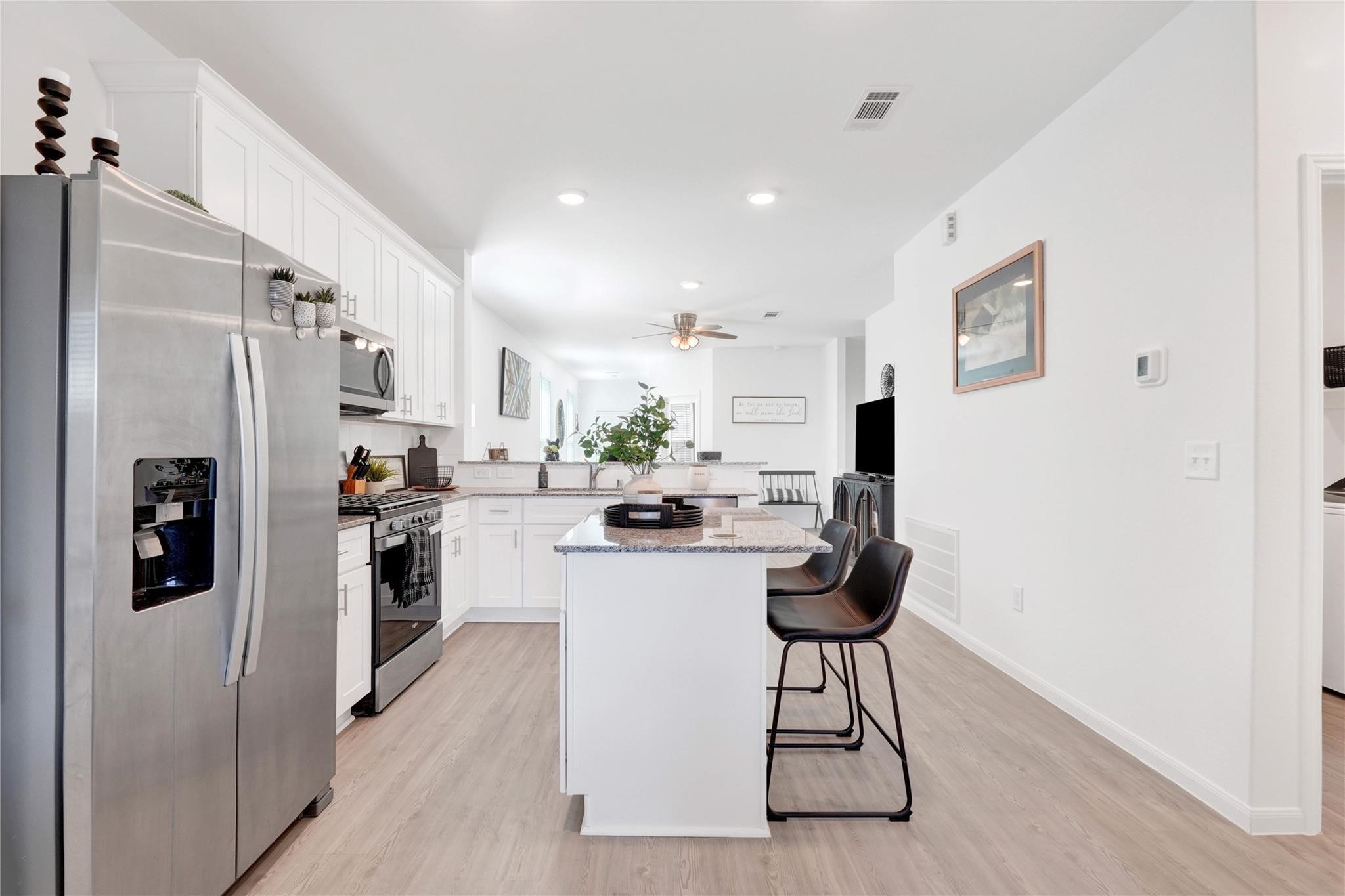 23907 Escardilla Drive Property Photo 11