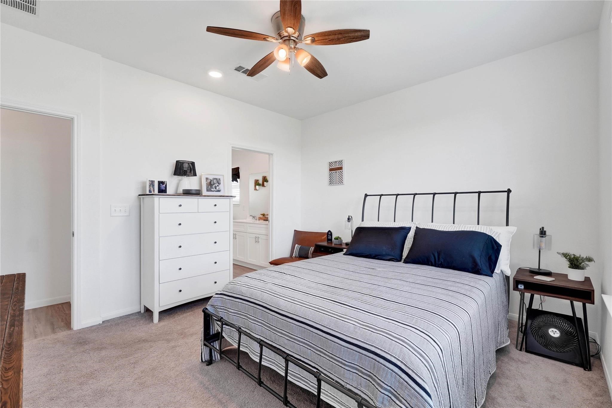 23907 Escardilla Drive Property Photo 19