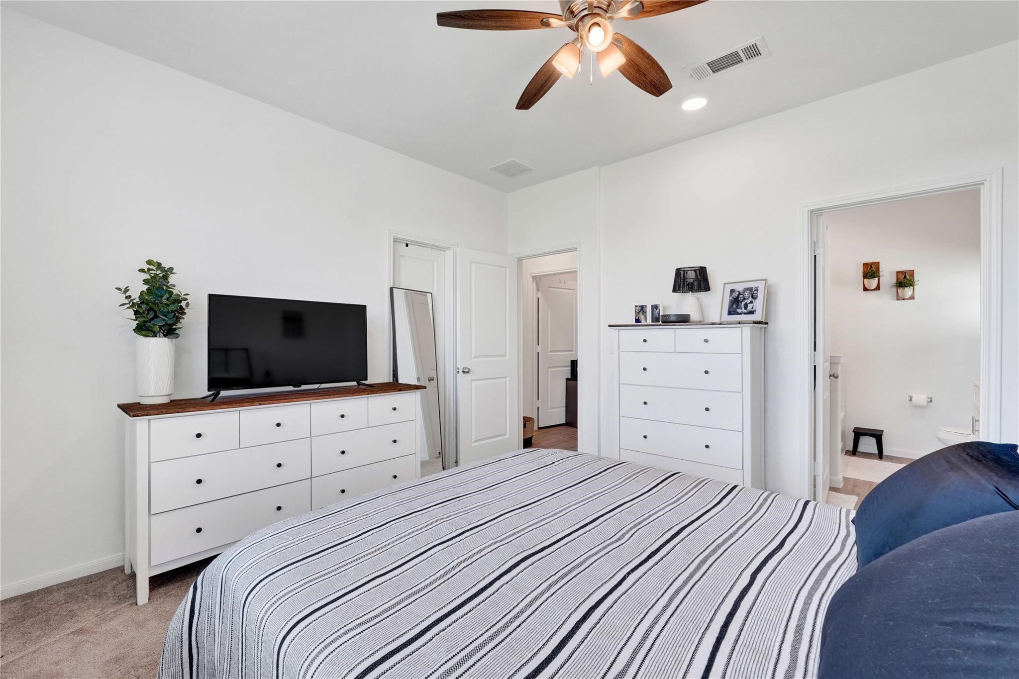 23907 Escardilla Drive Property Photo 20