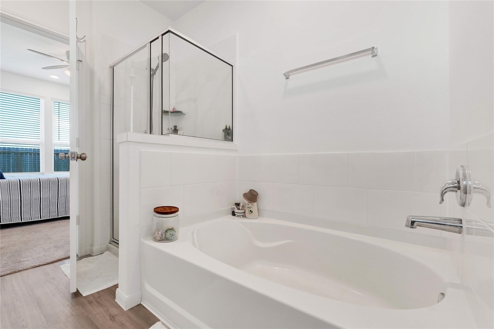 23907 Escardilla Drive Property Photo 22