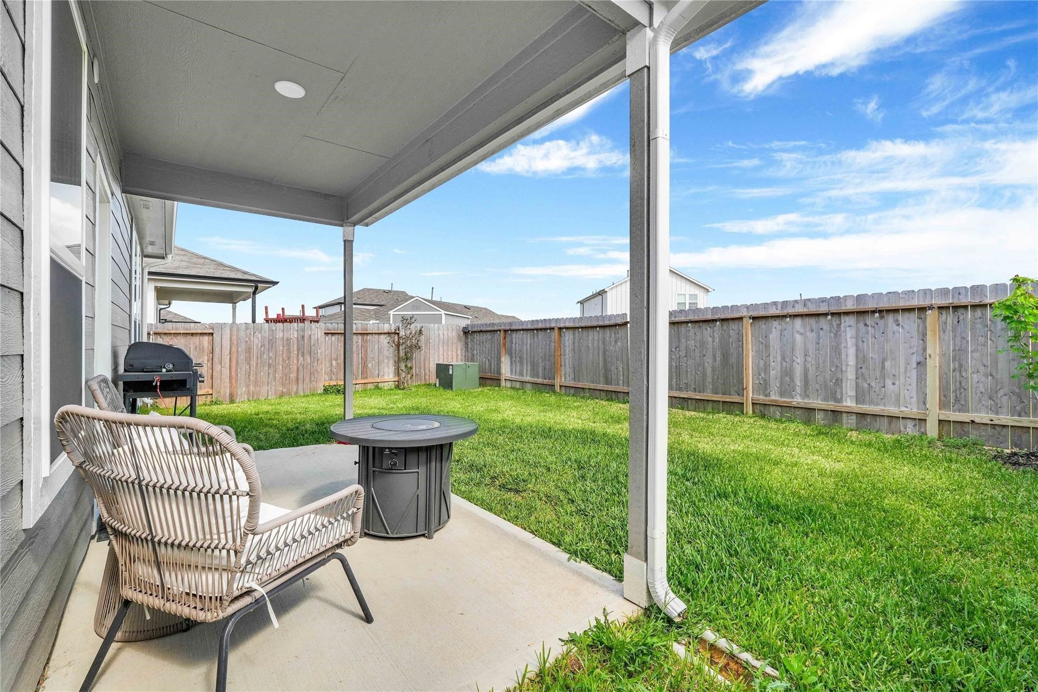 23907 Escardilla Drive Property Photo 28