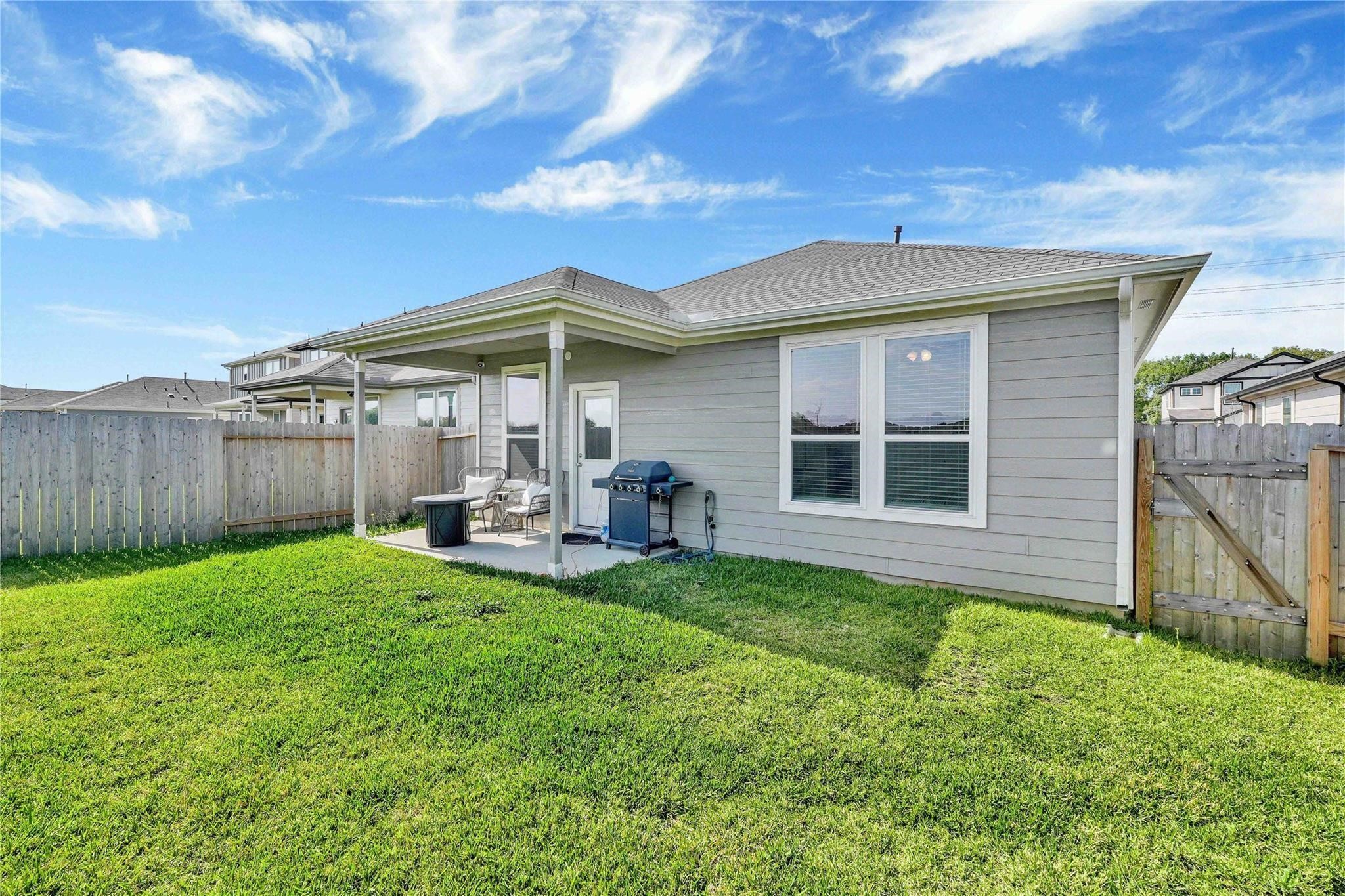 23907 Escardilla Drive Property Photo 29