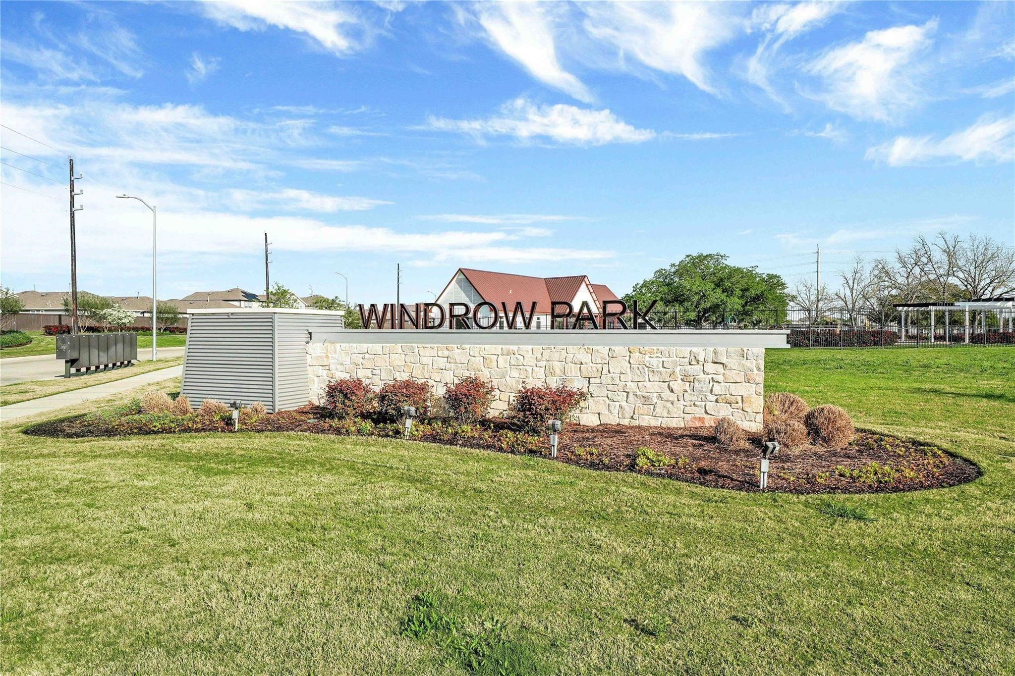 23907 Escardilla Drive Property Photo 34