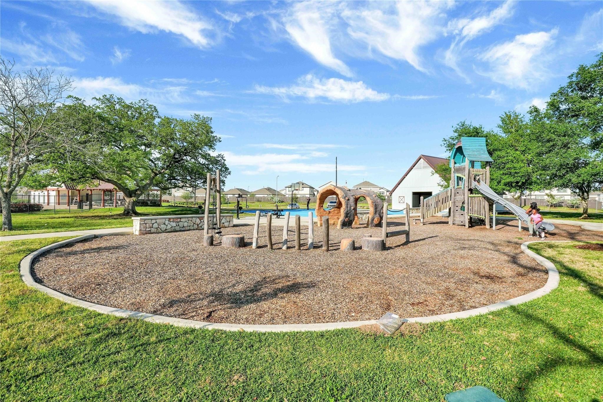23907 Escardilla Drive Property Photo 37