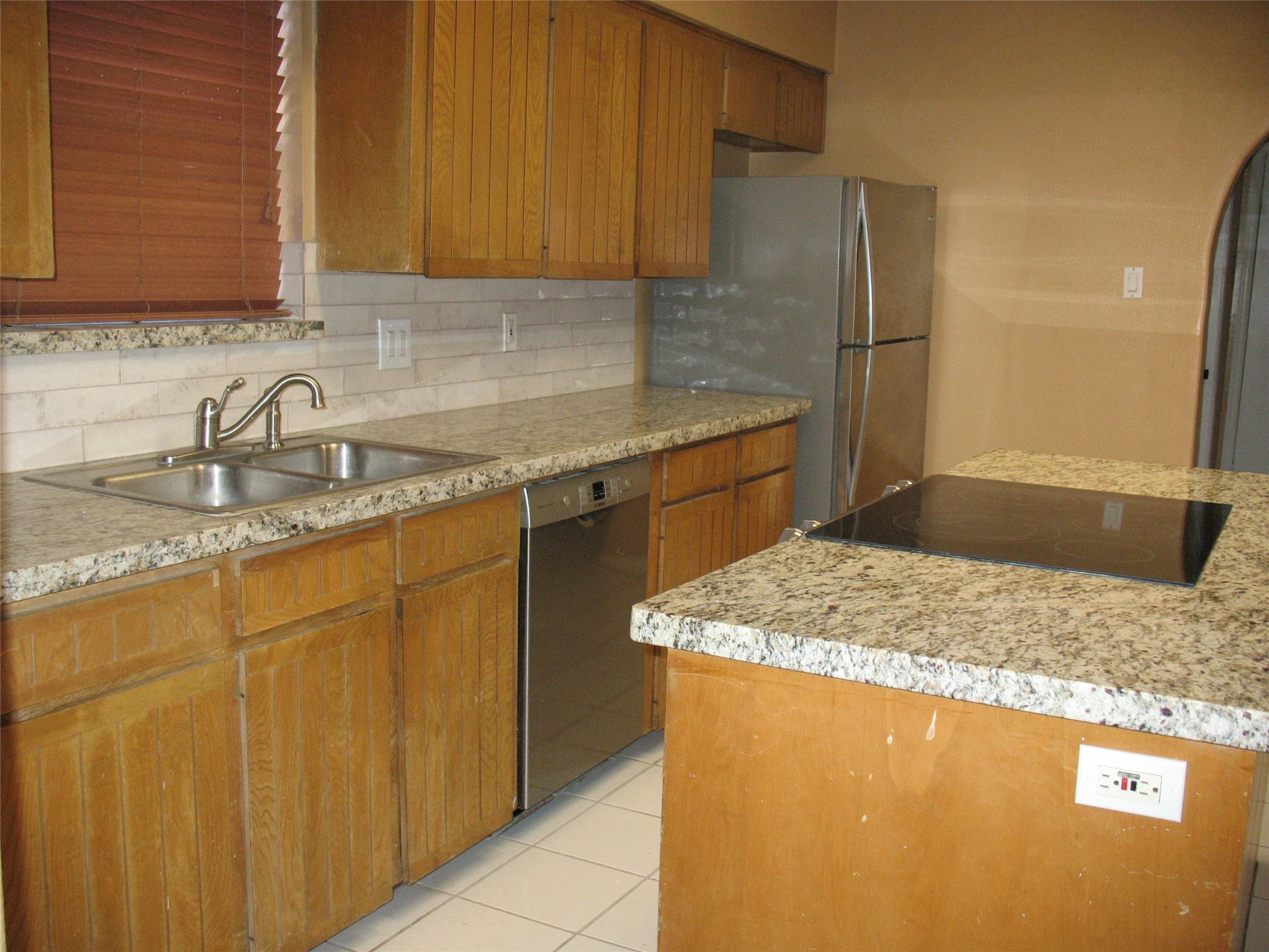 6030 Gallant Forest Drive Property Photo 17