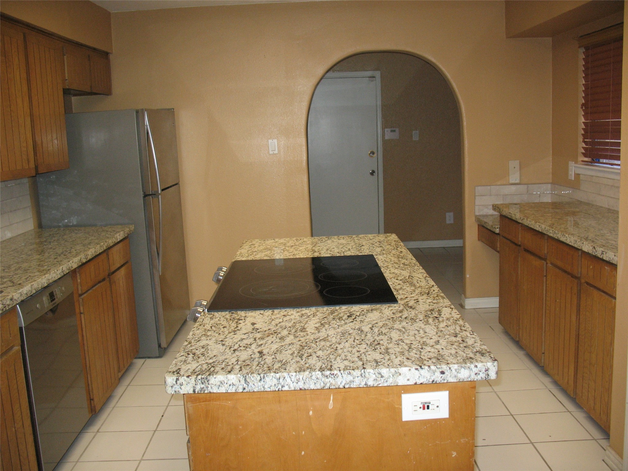 6030 Gallant Forest Drive Property Photo 18