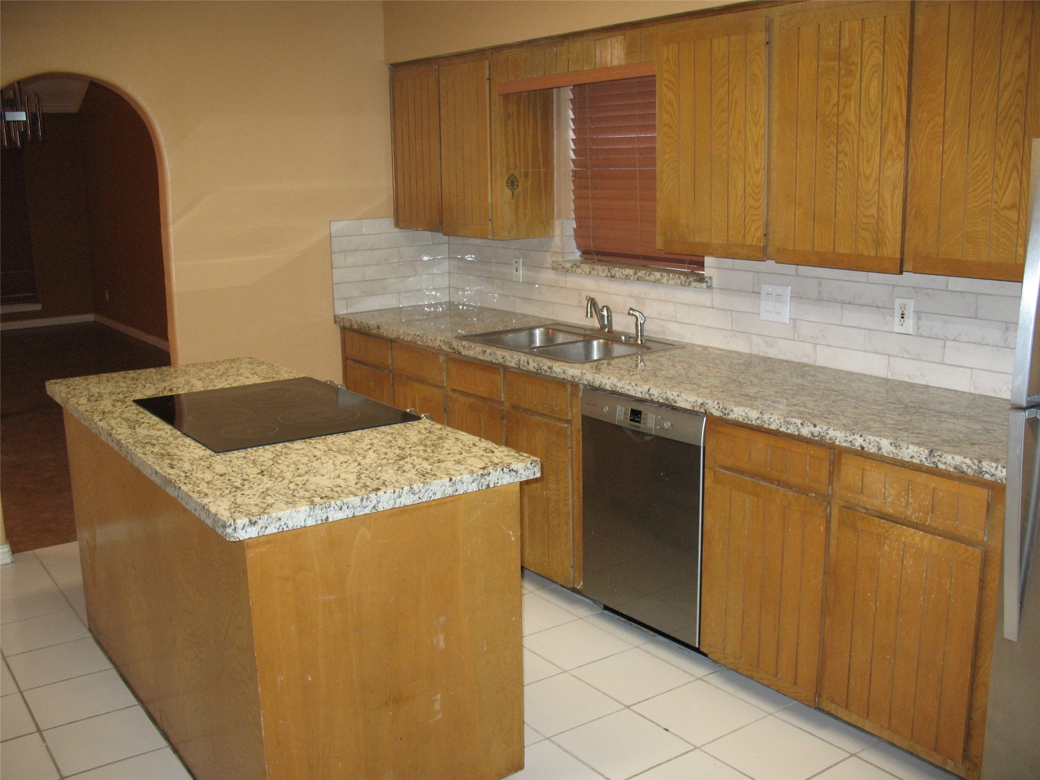6030 Gallant Forest Drive Property Photo 19