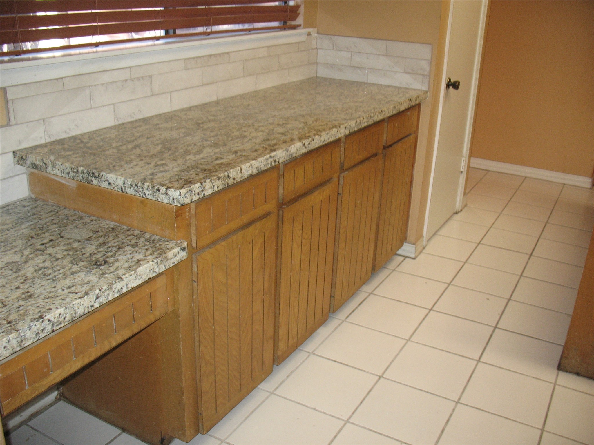 6030 Gallant Forest Drive Property Photo 21
