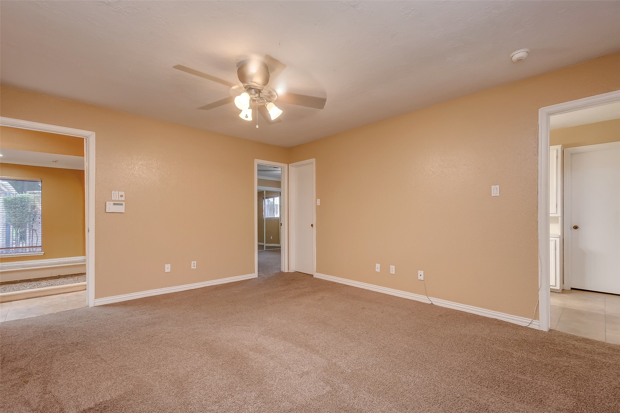 6030 Gallant Forest Drive Property Photo 24