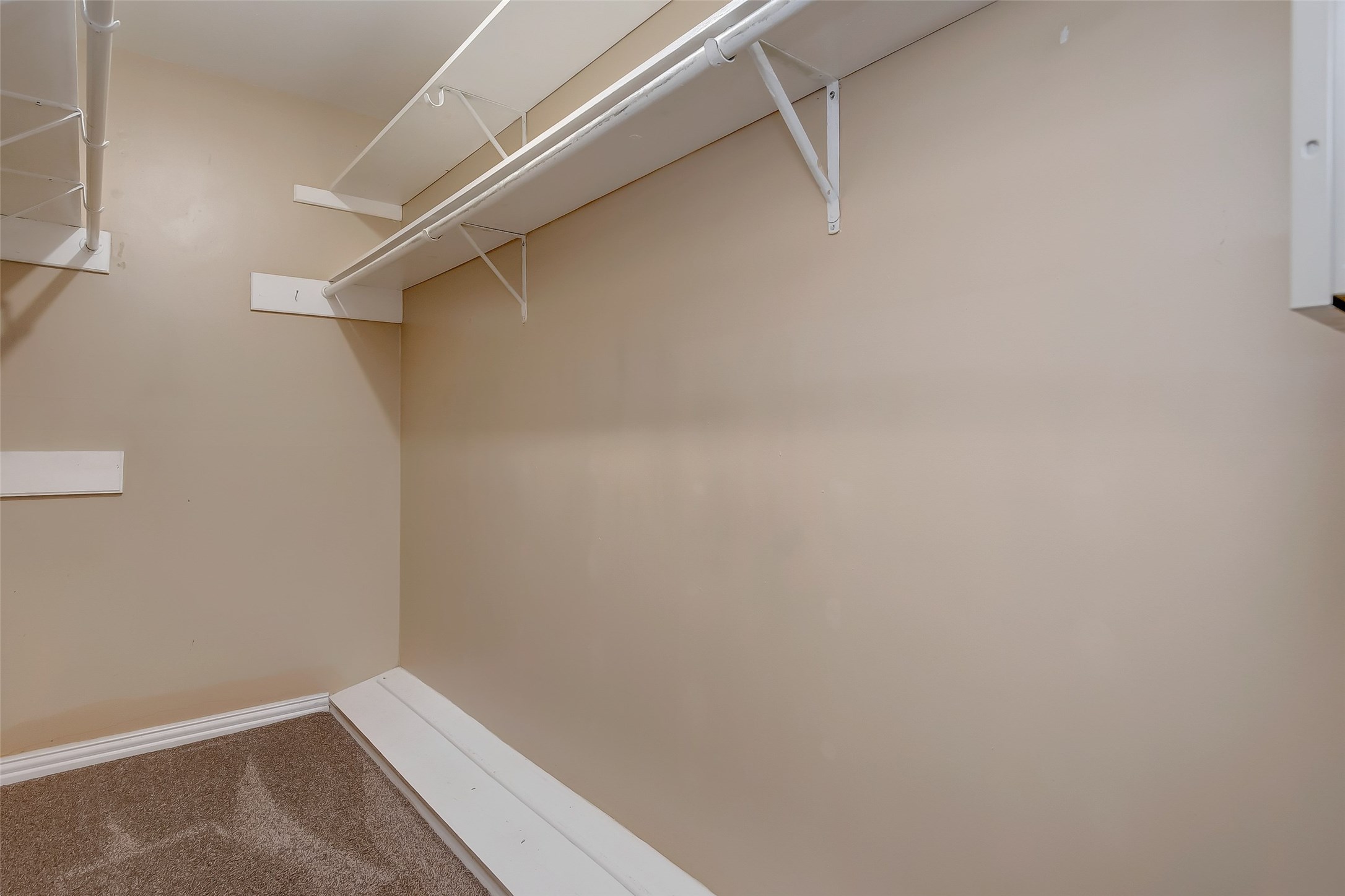 6030 Gallant Forest Drive Property Photo 25