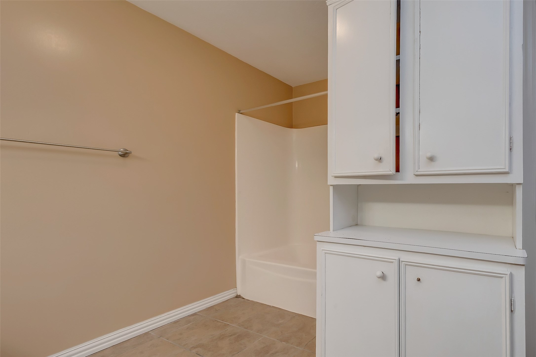 6030 Gallant Forest Drive Property Photo 26