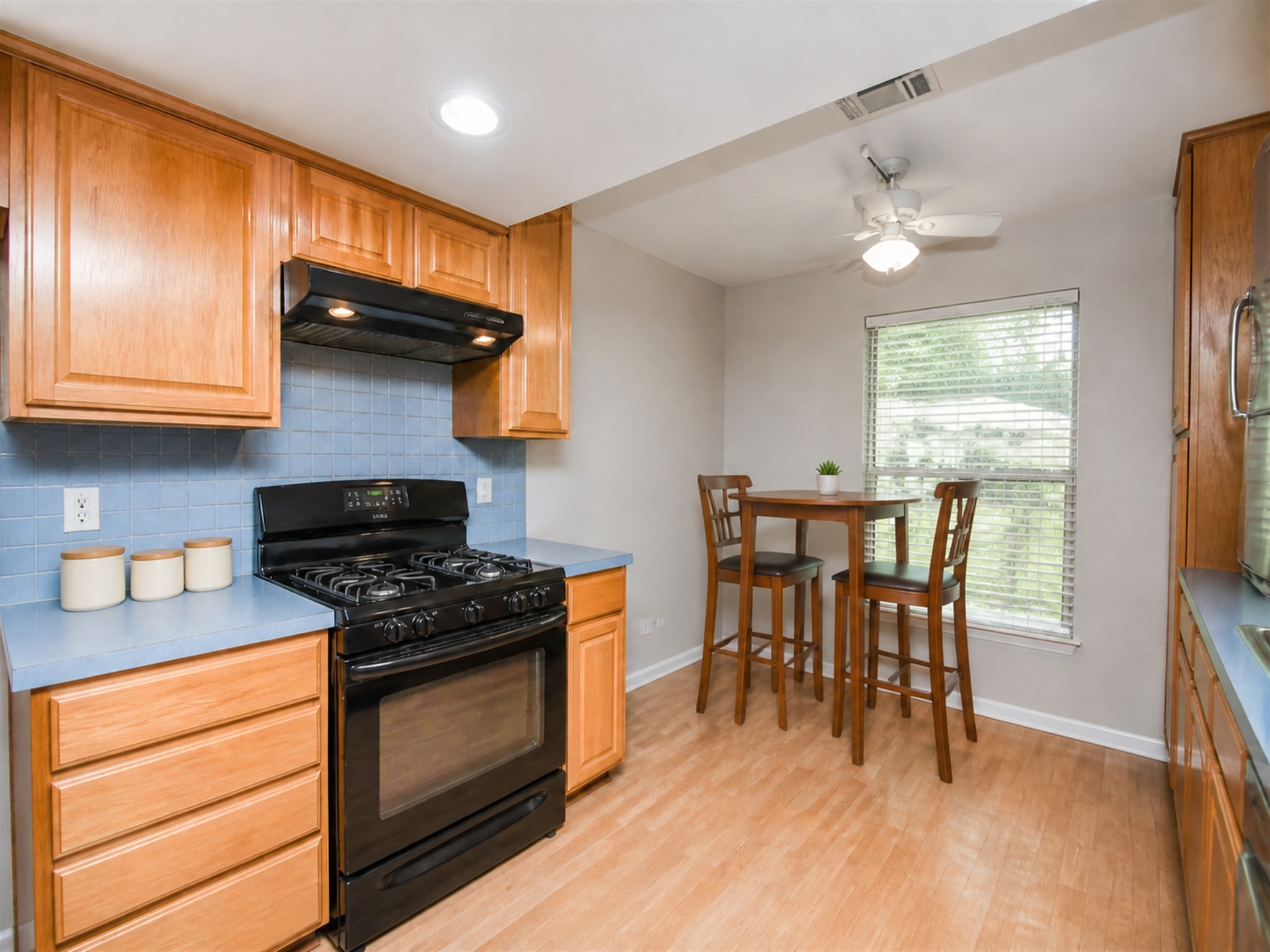 6410 Bluestone Drive Property Photo 9