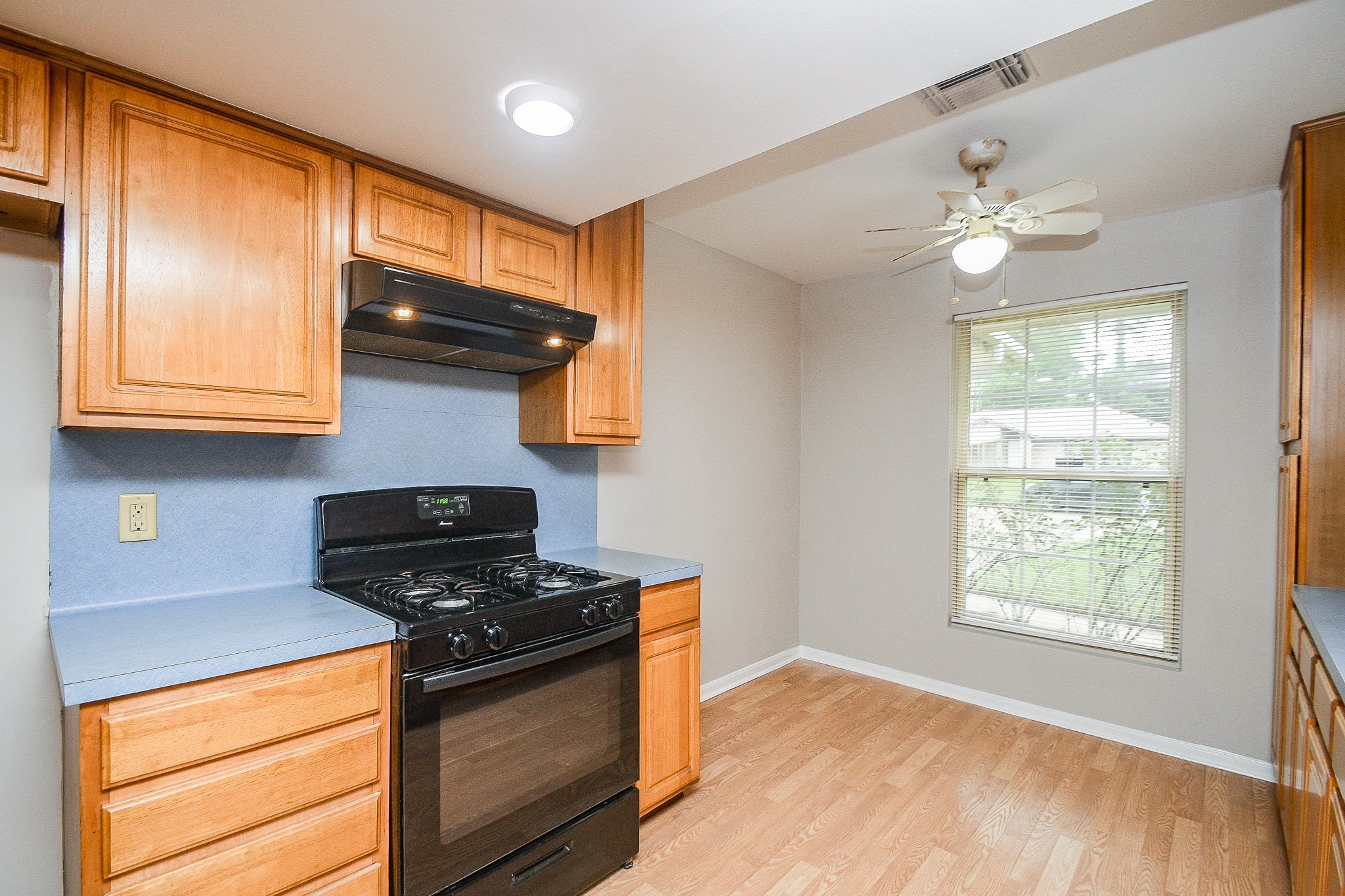 6410 Bluestone Drive Property Photo 10