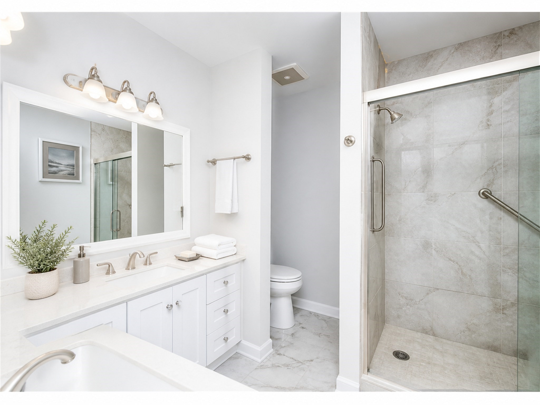 6410 Bluestone Drive Property Photo 15