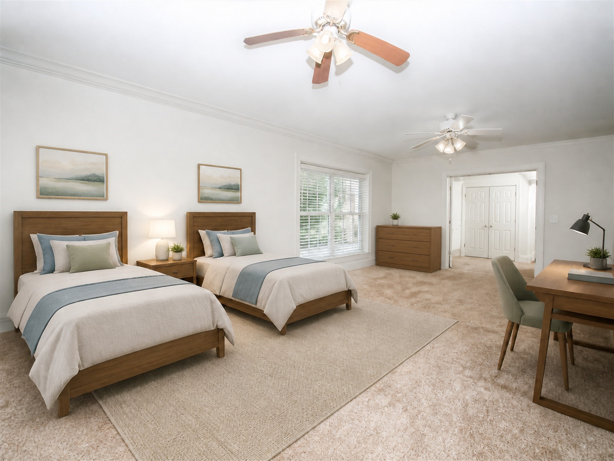 6410 Bluestone Drive Property Photo 17