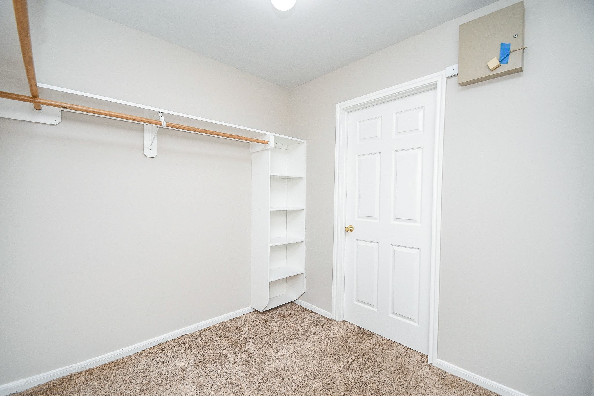 6410 Bluestone Drive Property Photo 22