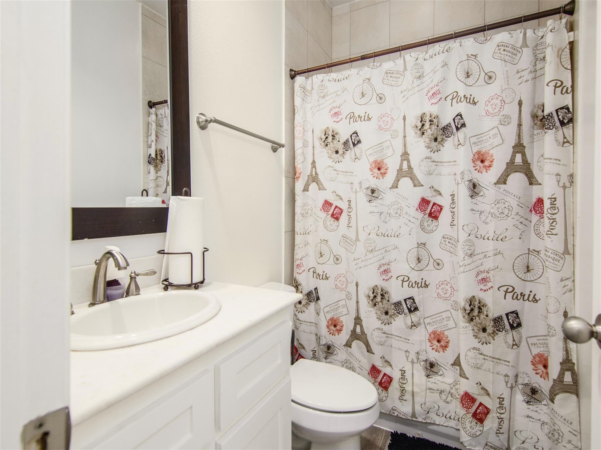 2932 Baer Street Property Photo 19