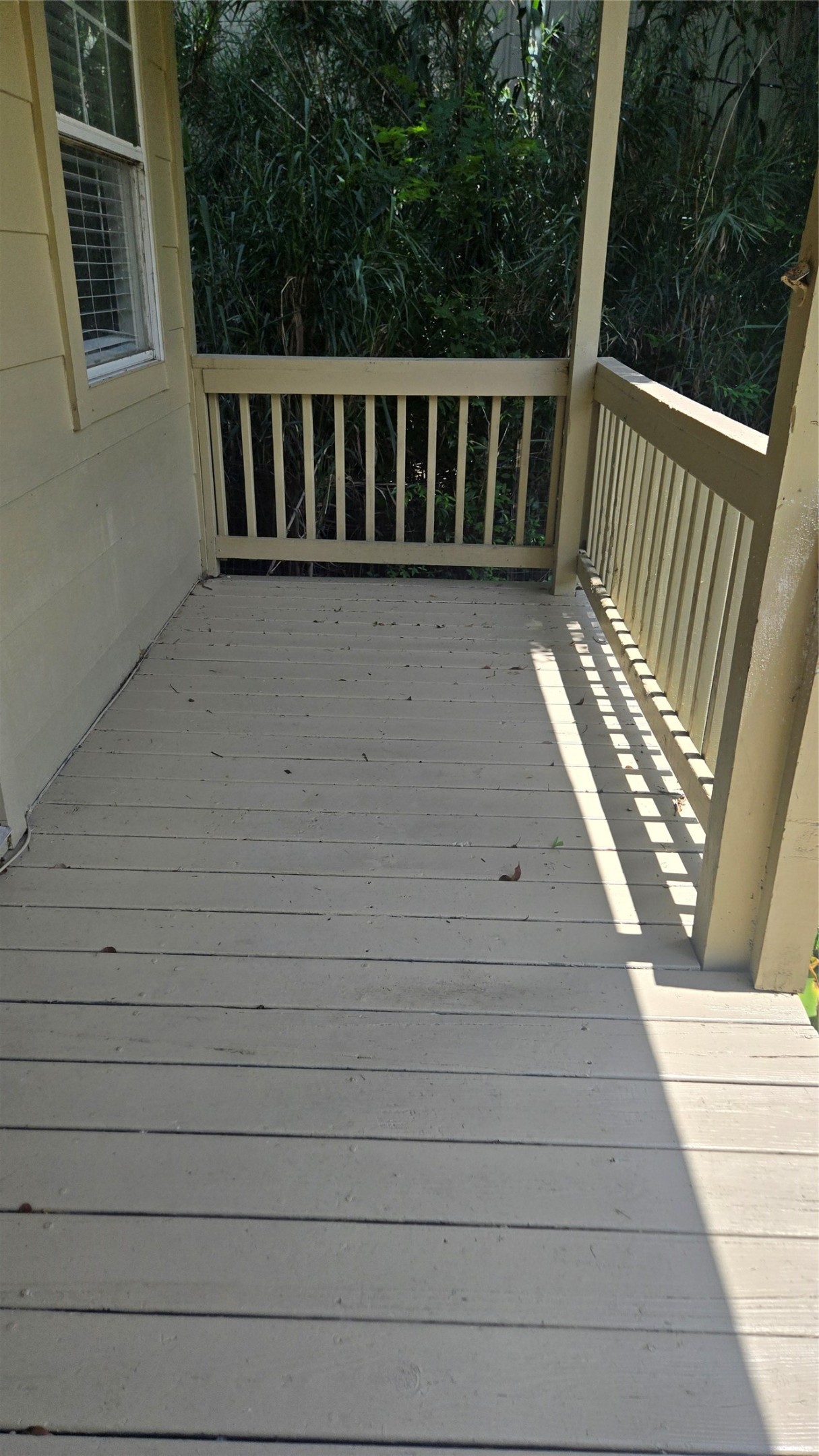 4745 5th Street Property Photo 3