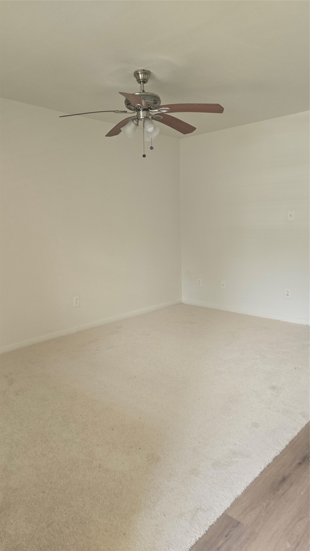 4745 5th Street Property Photo 7