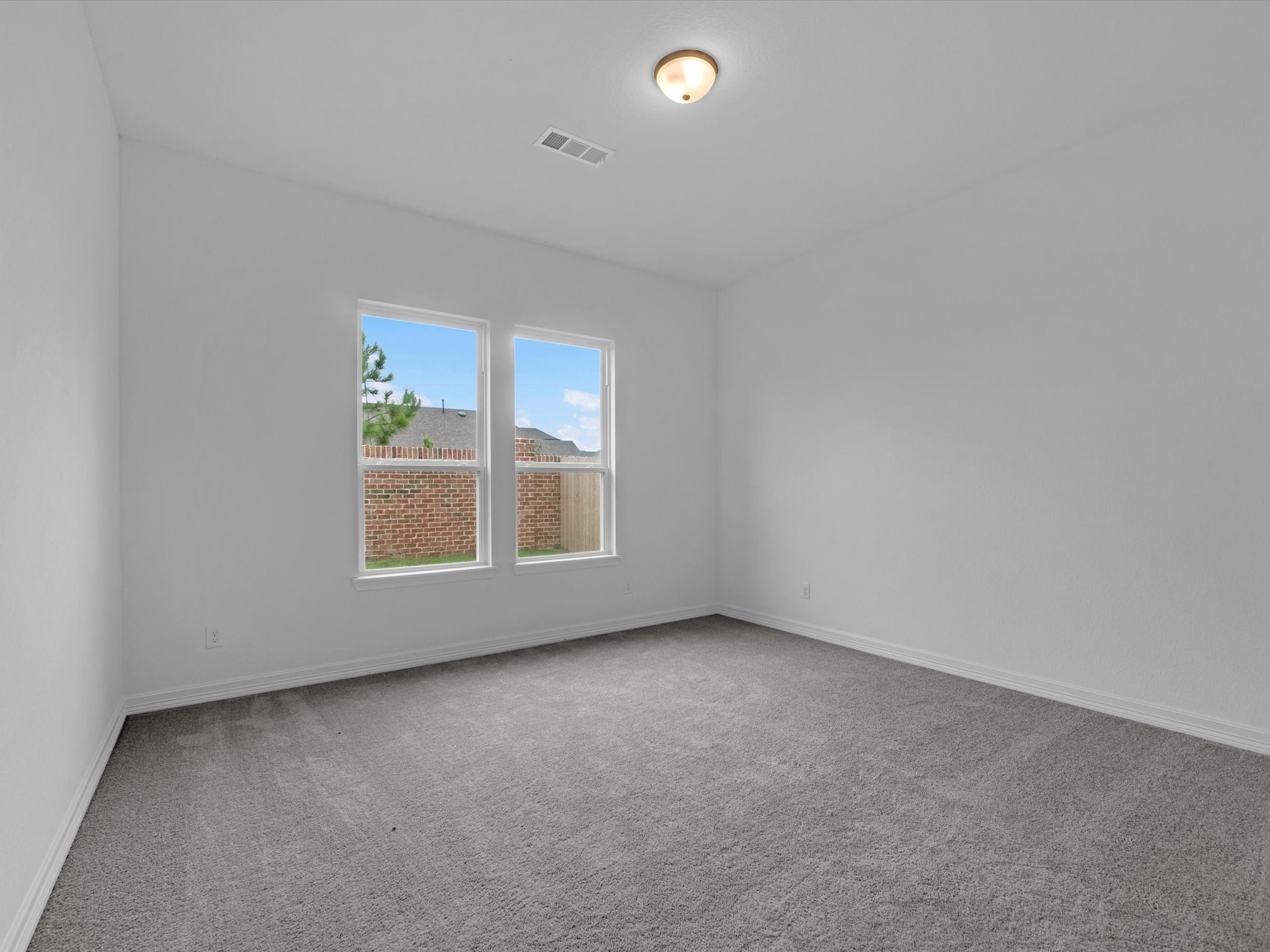 19023 Magnolia Willow Lane Property Photo 10
