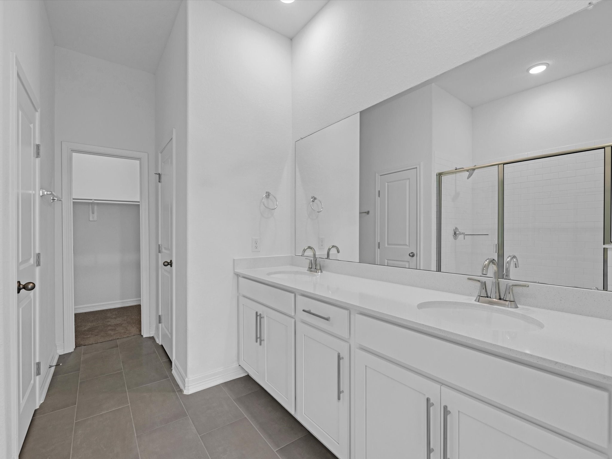 19023 Magnolia Willow Lane Property Photo 11