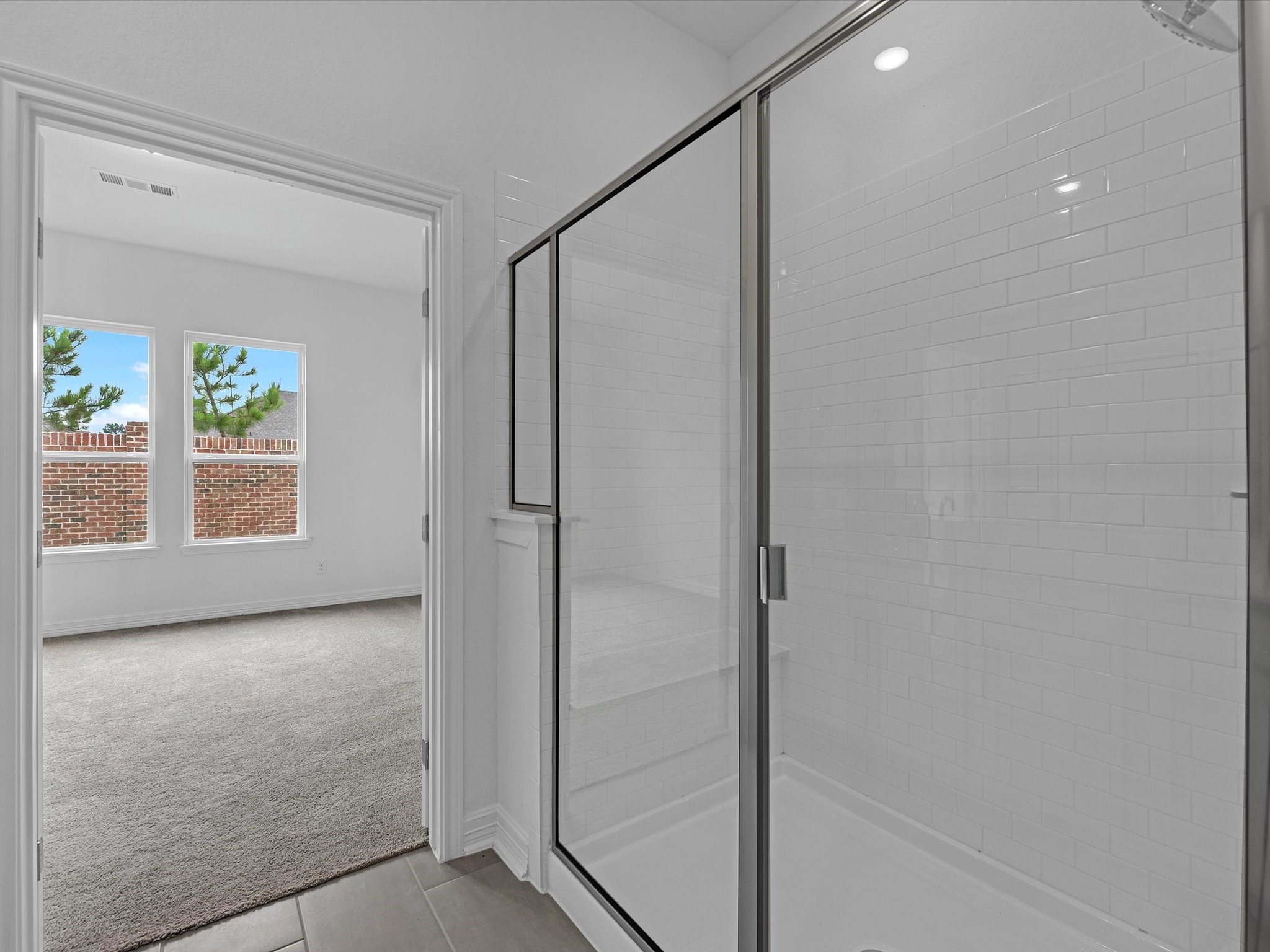 19023 Magnolia Willow Lane Property Photo 12