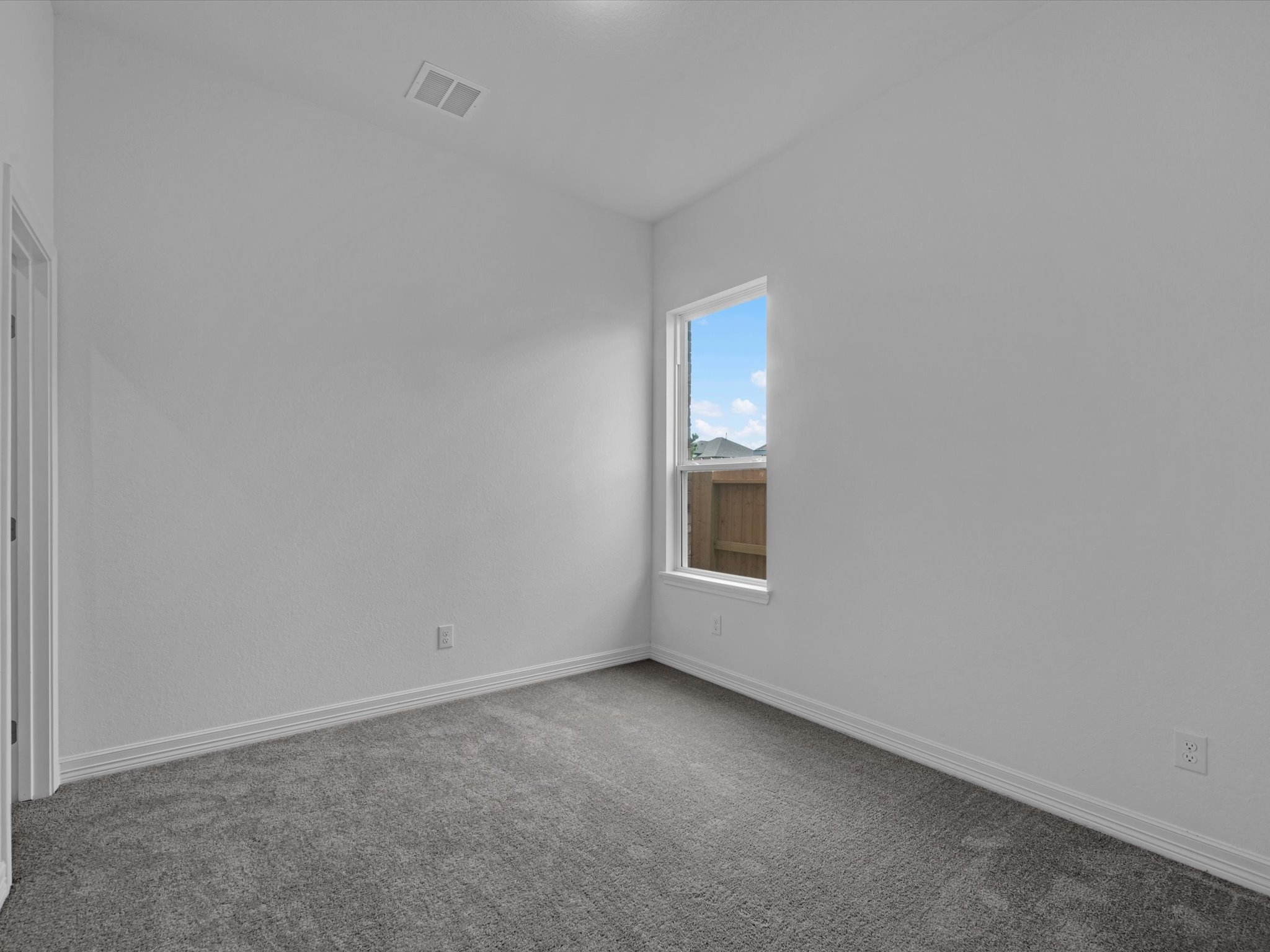 19023 Magnolia Willow Lane Property Photo 13