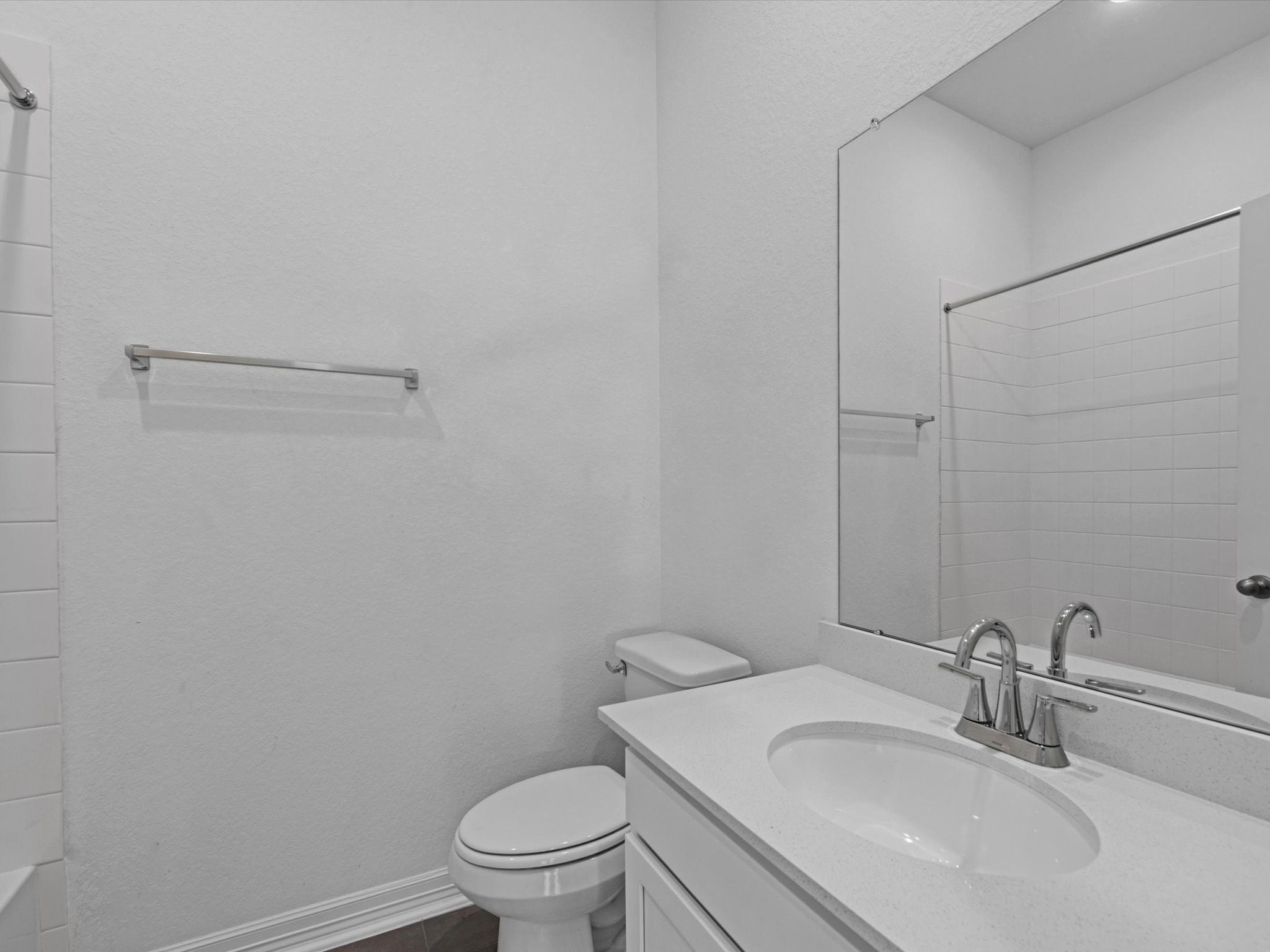 19023 Magnolia Willow Lane Property Photo 14