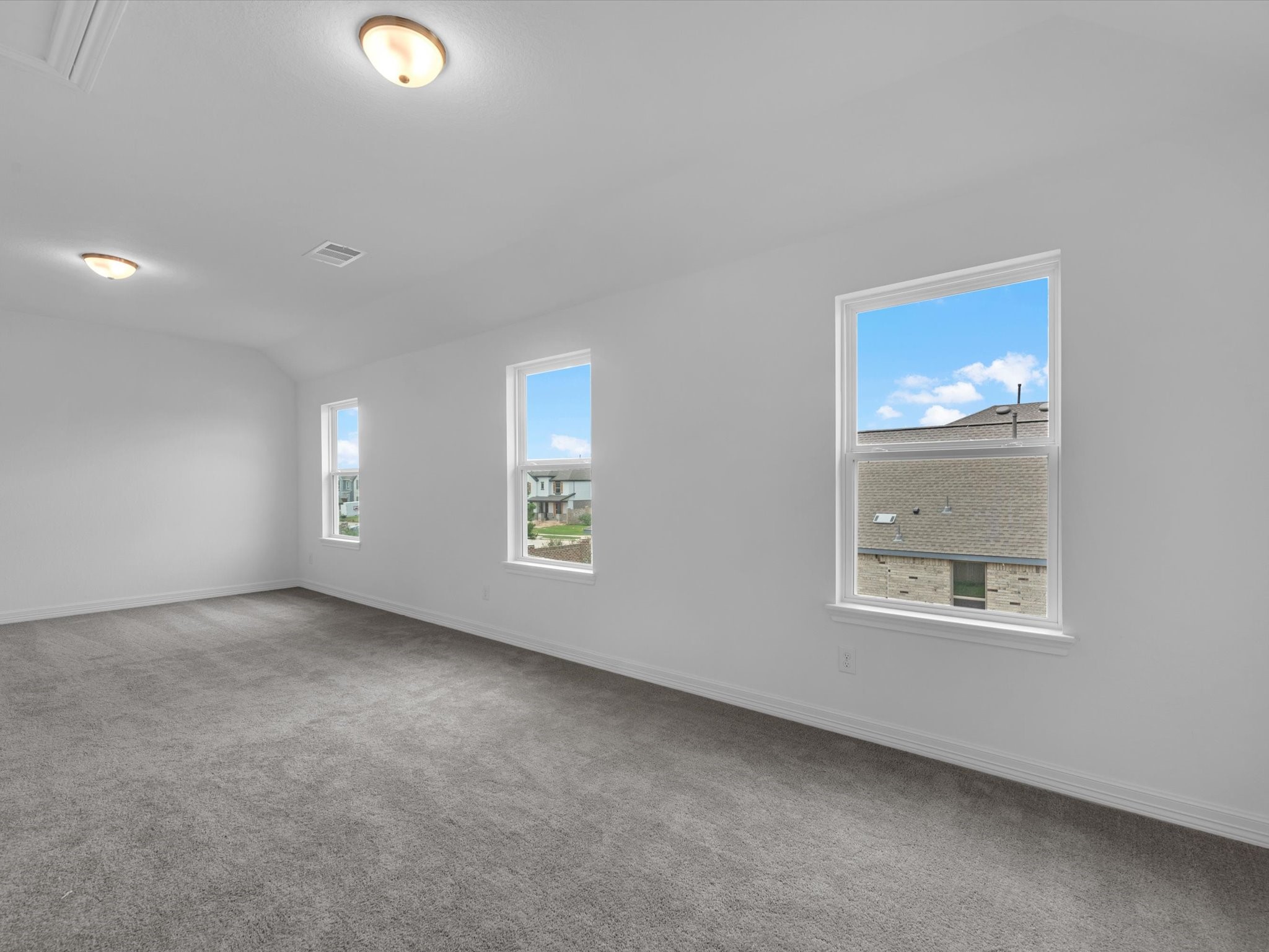 19023 Magnolia Willow Lane Property Photo 15