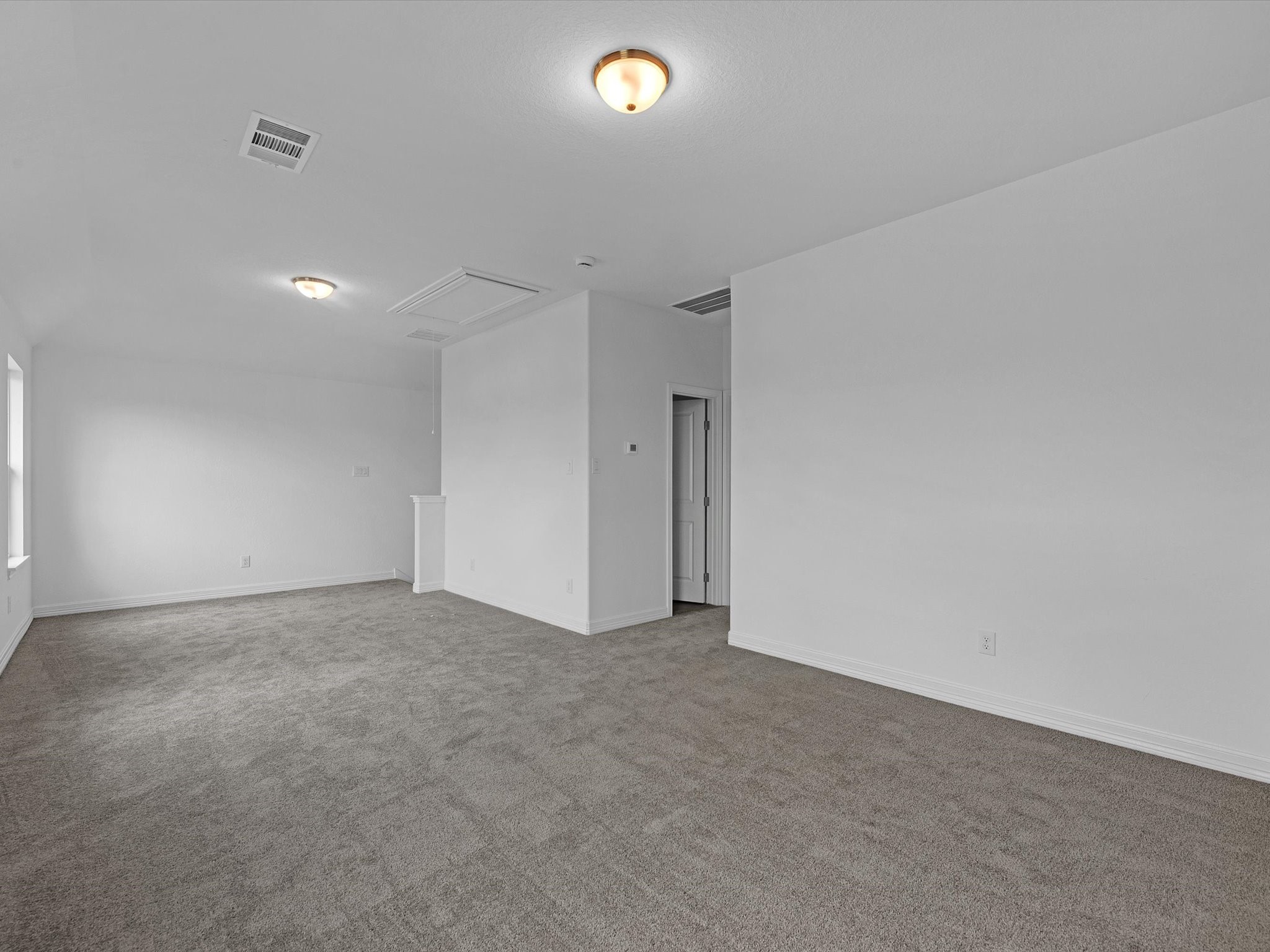 19023 Magnolia Willow Lane Property Photo 16
