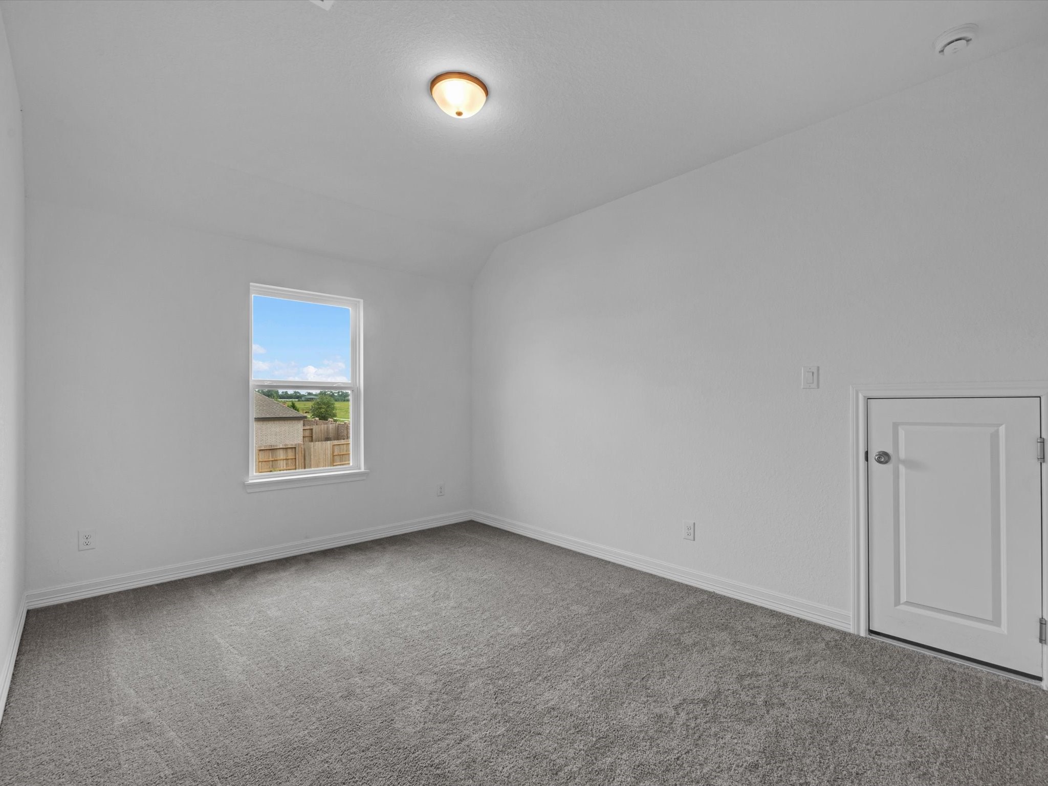 19023 Magnolia Willow Lane Property Photo 17