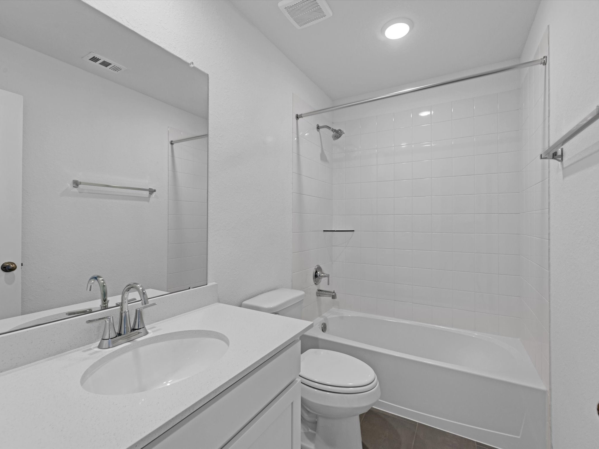 19023 Magnolia Willow Lane Property Photo 18