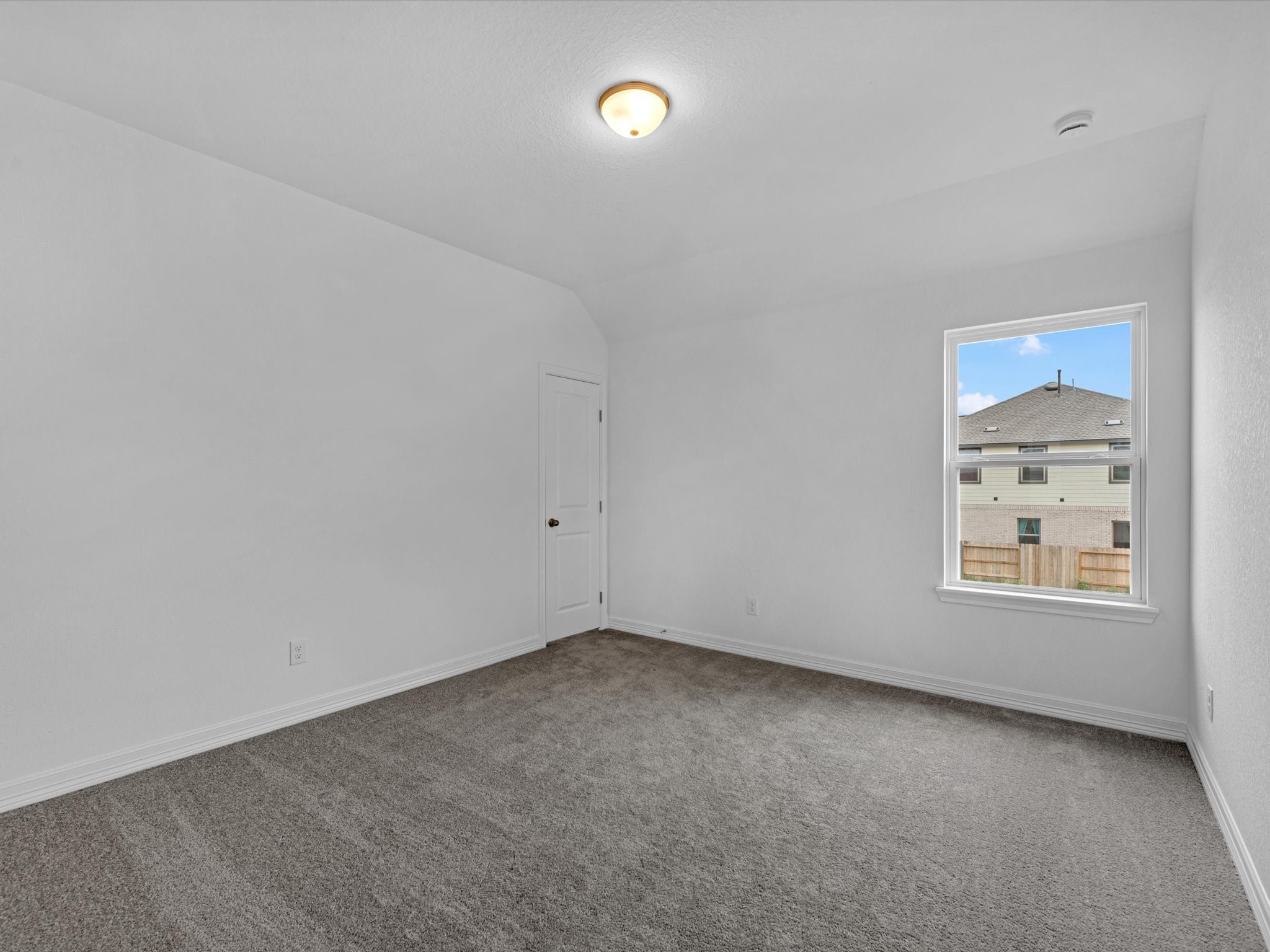 19023 Magnolia Willow Lane Property Photo 19
