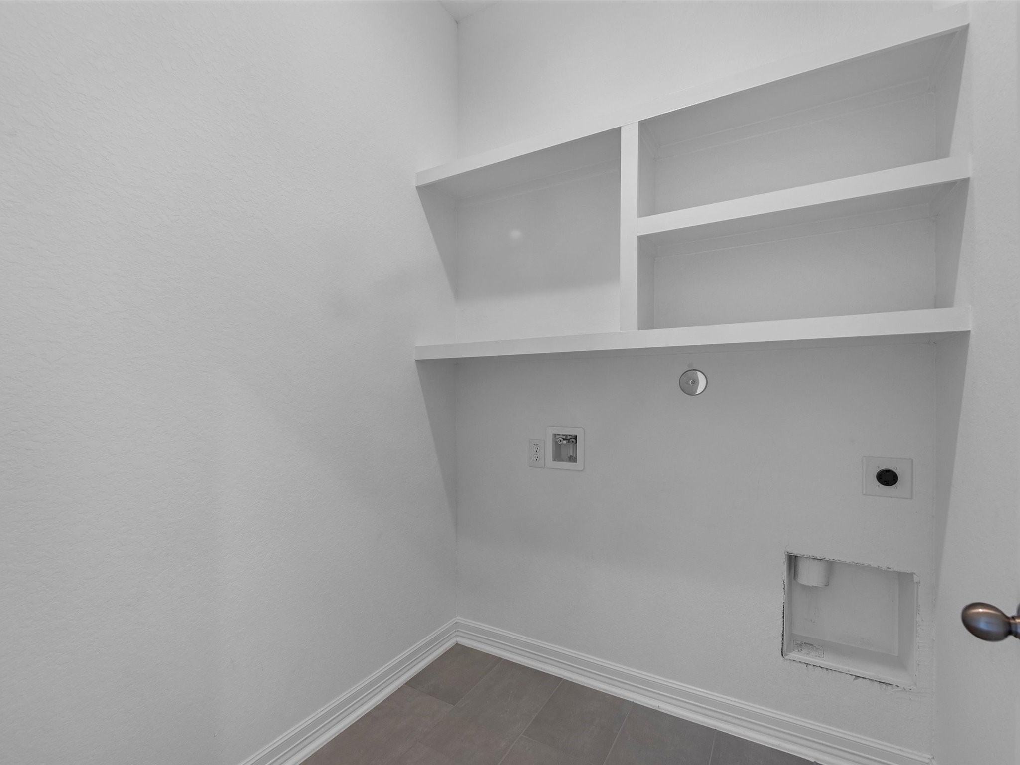 19023 Magnolia Willow Lane Property Photo 20