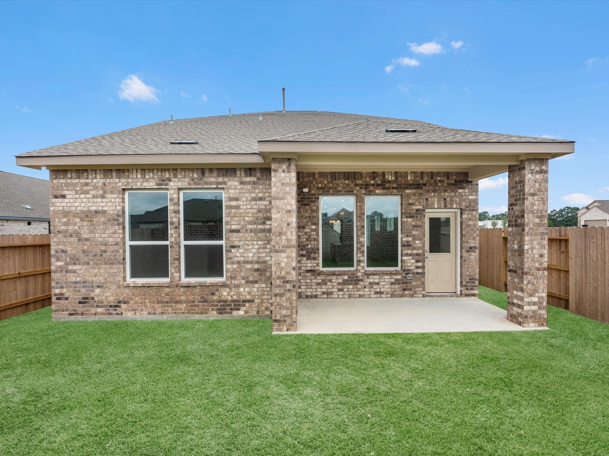 19023 Magnolia Willow Lane Property Photo 21