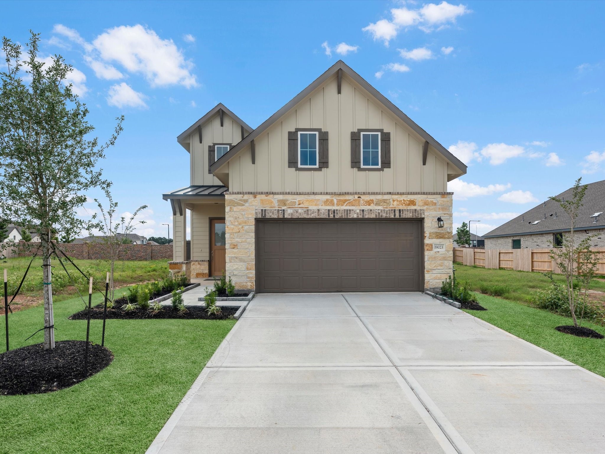 19023 Magnolia Willow Lane Property Photo 24