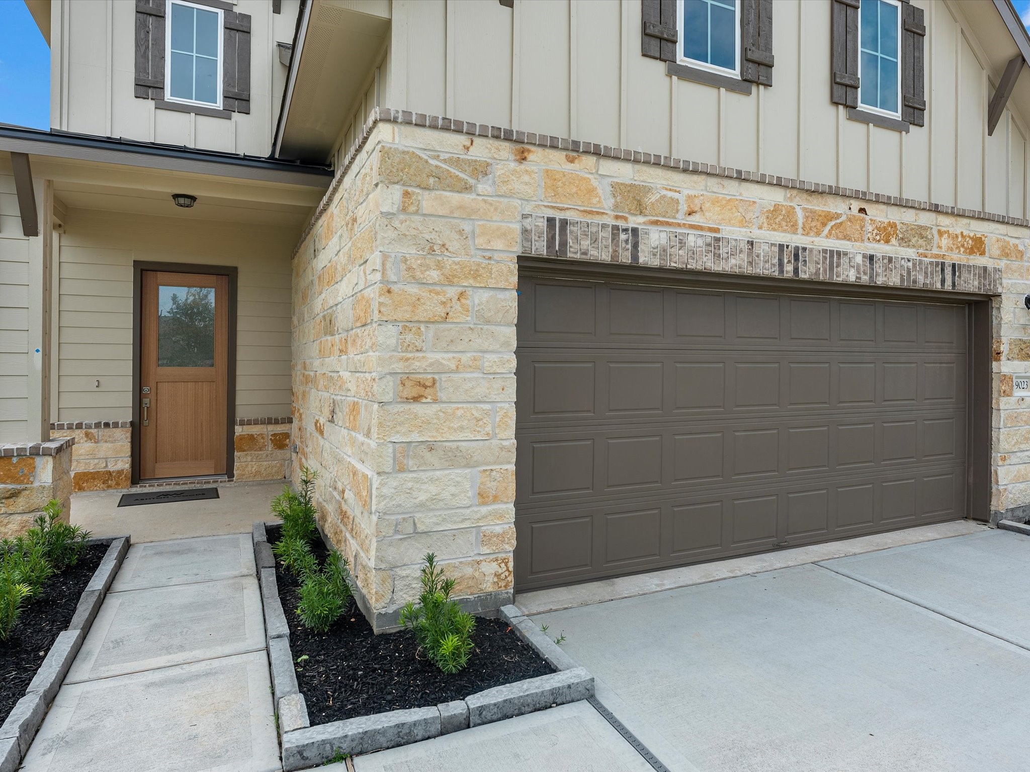 19023 Magnolia Willow Lane Property Photo 25
