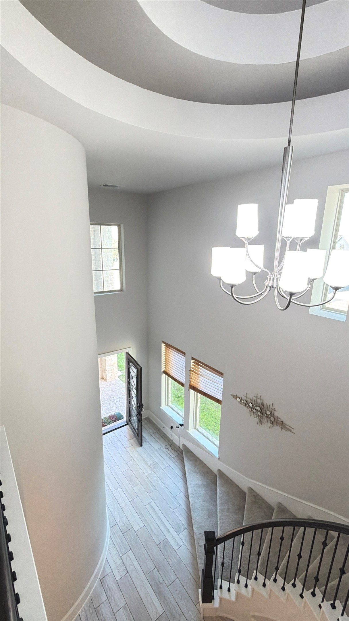 10815 Cassiopeia Creek Cir Property Photo 6